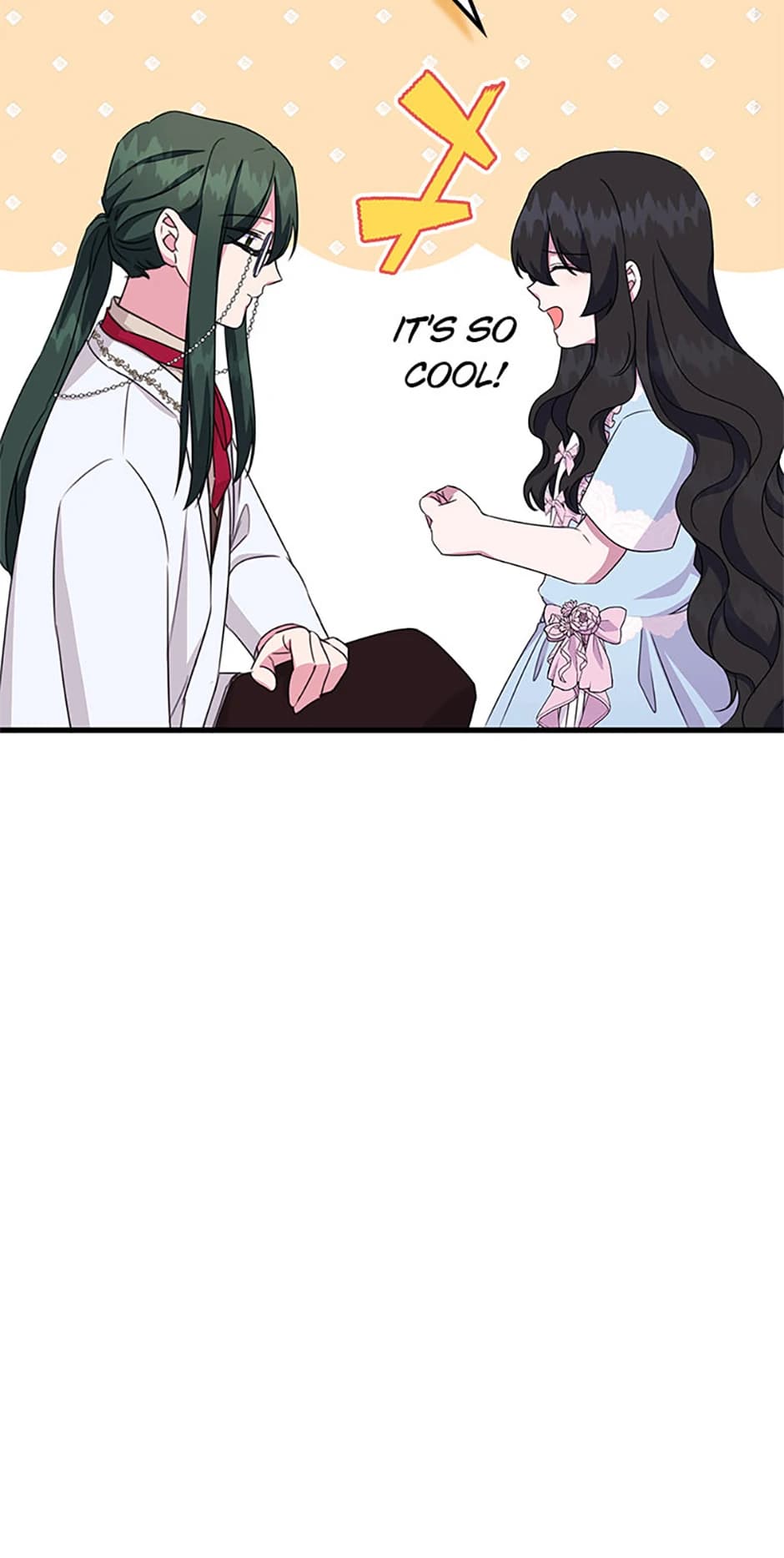 Page https://readmanhwaverse.com/images/it-s-the-first-time-for-both-of-us/chapter-15/033.webp