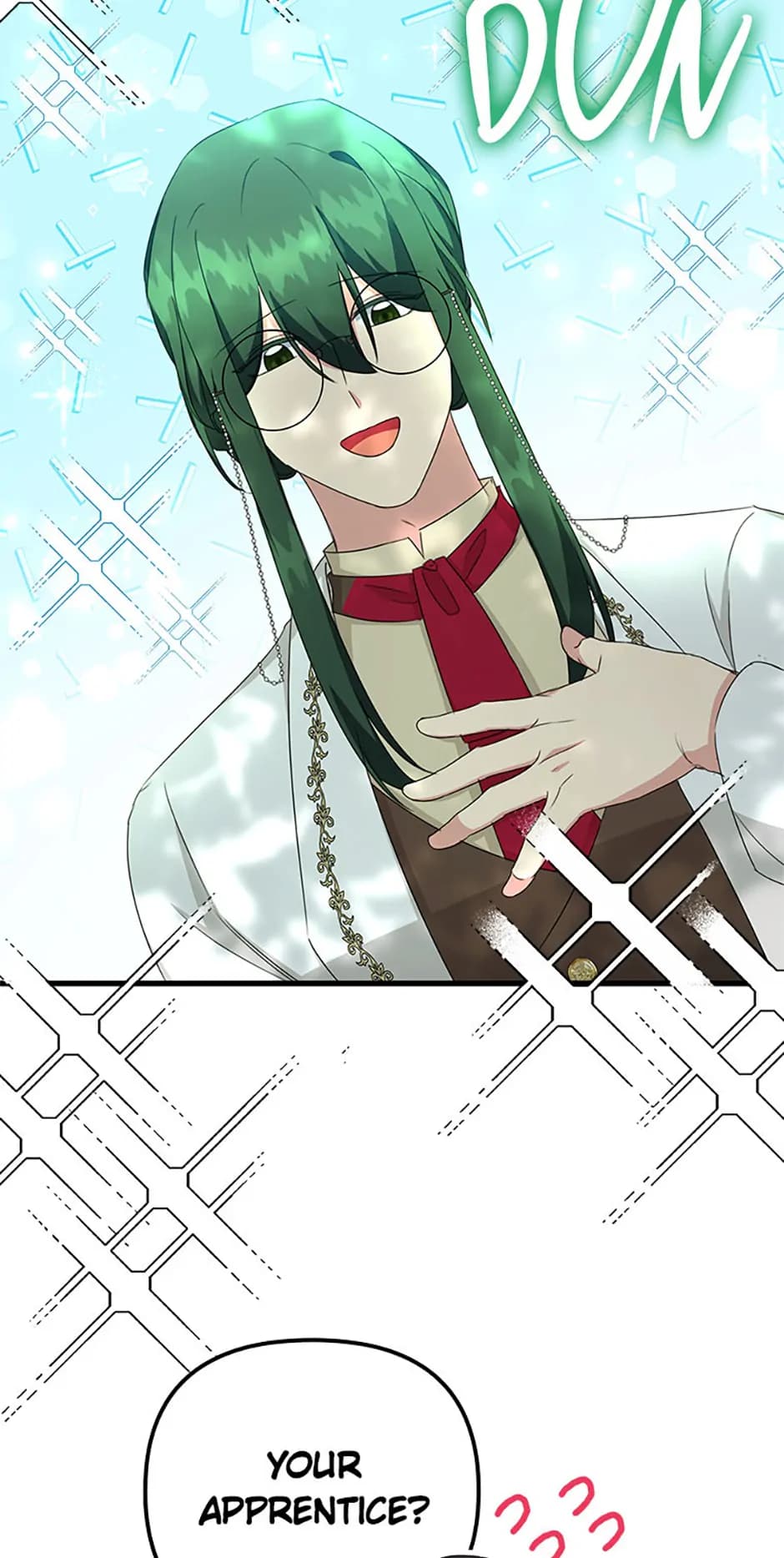 Page https://readmanhwaverse.com/images/it-s-the-first-time-for-both-of-us/chapter-15/036.webp