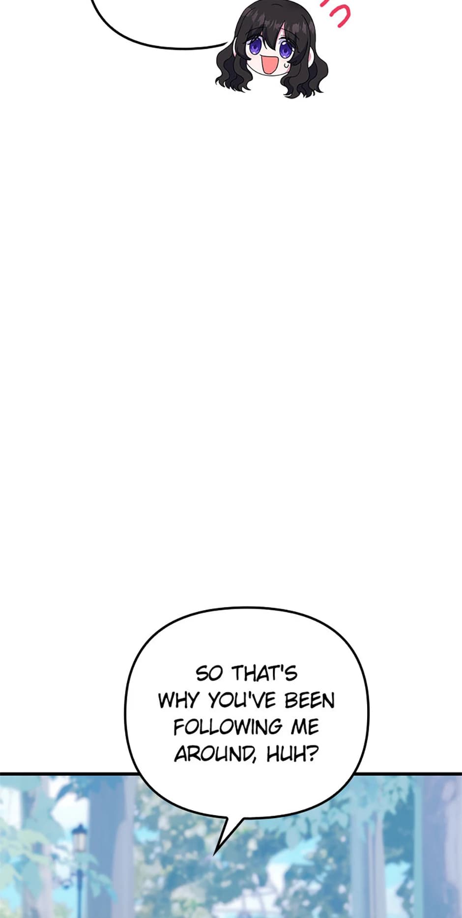 Page https://readmanhwaverse.com/images/it-s-the-first-time-for-both-of-us/chapter-15/037.webp
