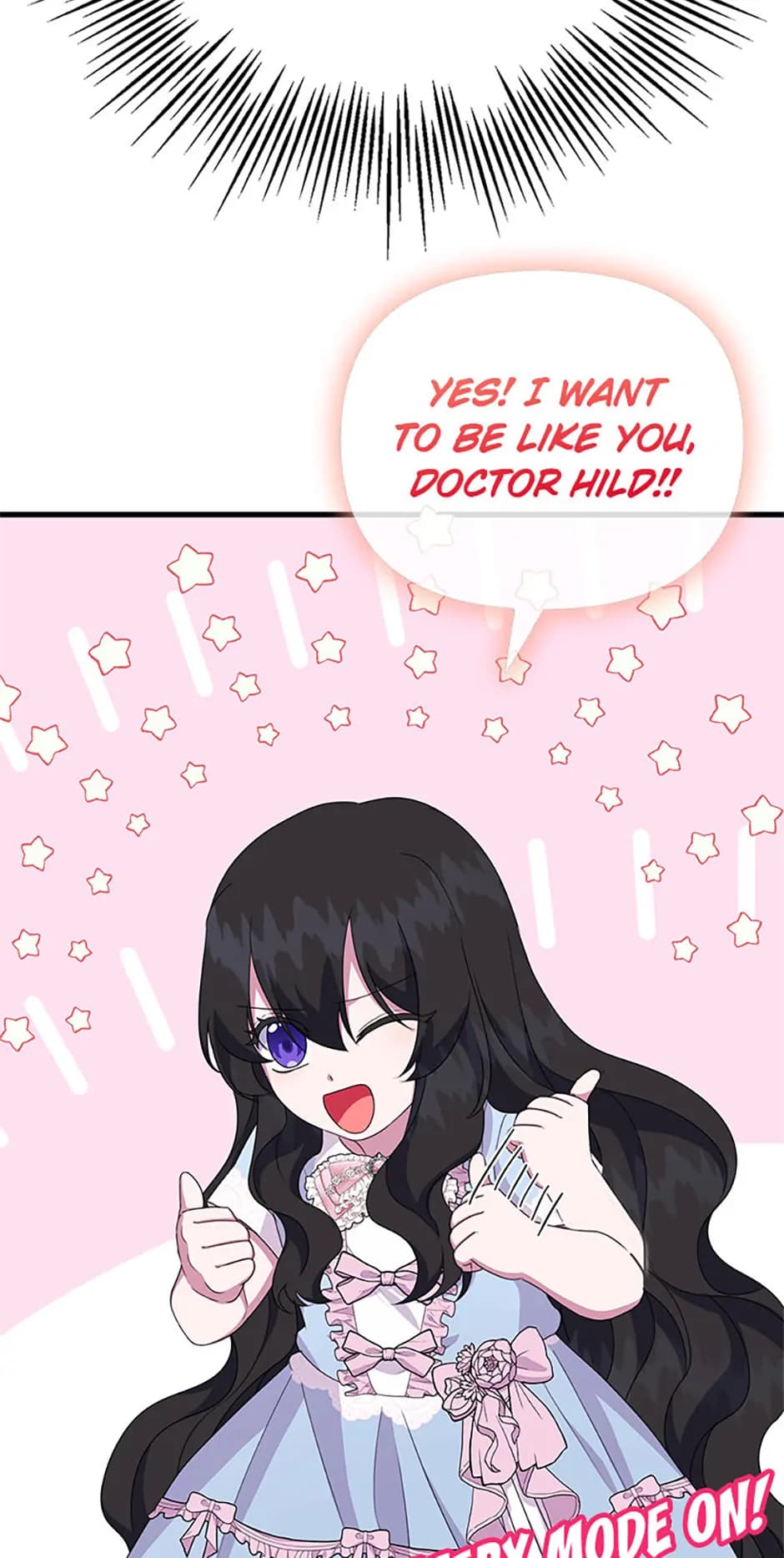Page https://readmanhwaverse.com/images/it-s-the-first-time-for-both-of-us/chapter-15/039.webp