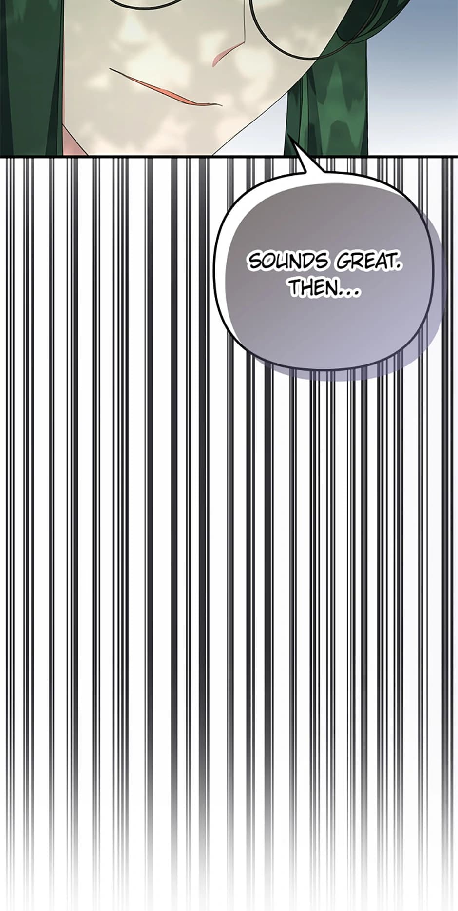 Page https://readmanhwaverse.com/images/it-s-the-first-time-for-both-of-us/chapter-15/041.webp