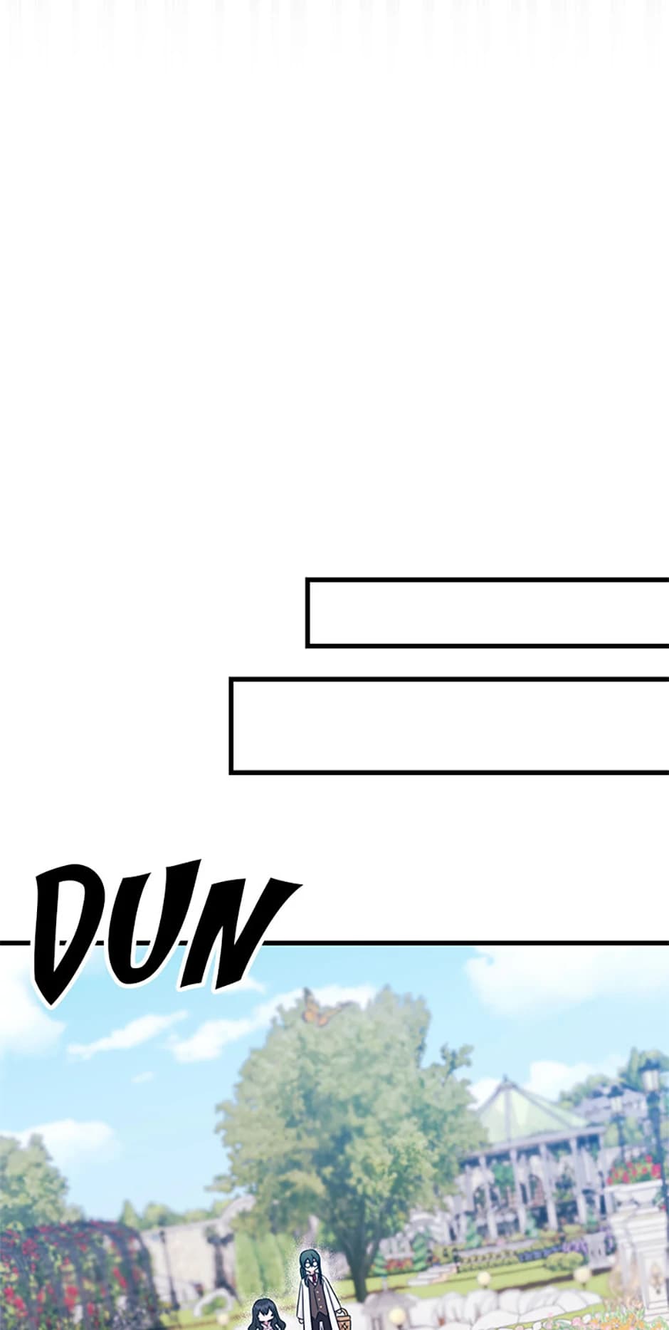 Page https://readmanhwaverse.com/images/it-s-the-first-time-for-both-of-us/chapter-15/042.webp