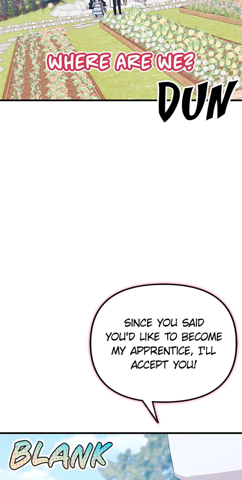 Page https://readmanhwaverse.com/images/it-s-the-first-time-for-both-of-us/chapter-15/043.webp
