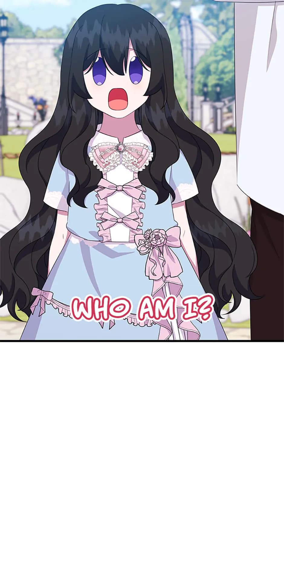 Page https://readmanhwaverse.com/images/it-s-the-first-time-for-both-of-us/chapter-15/044.webp
