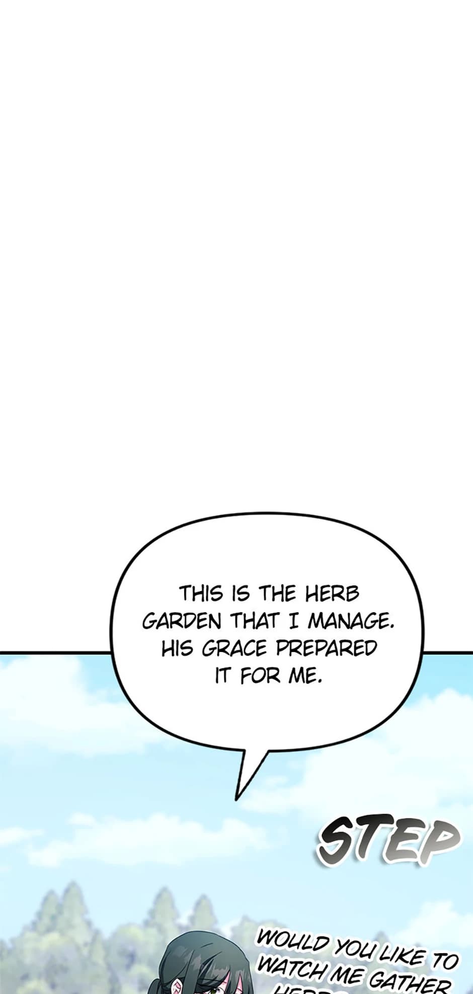 Page https://readmanhwaverse.com/images/it-s-the-first-time-for-both-of-us/chapter-15/045.webp
