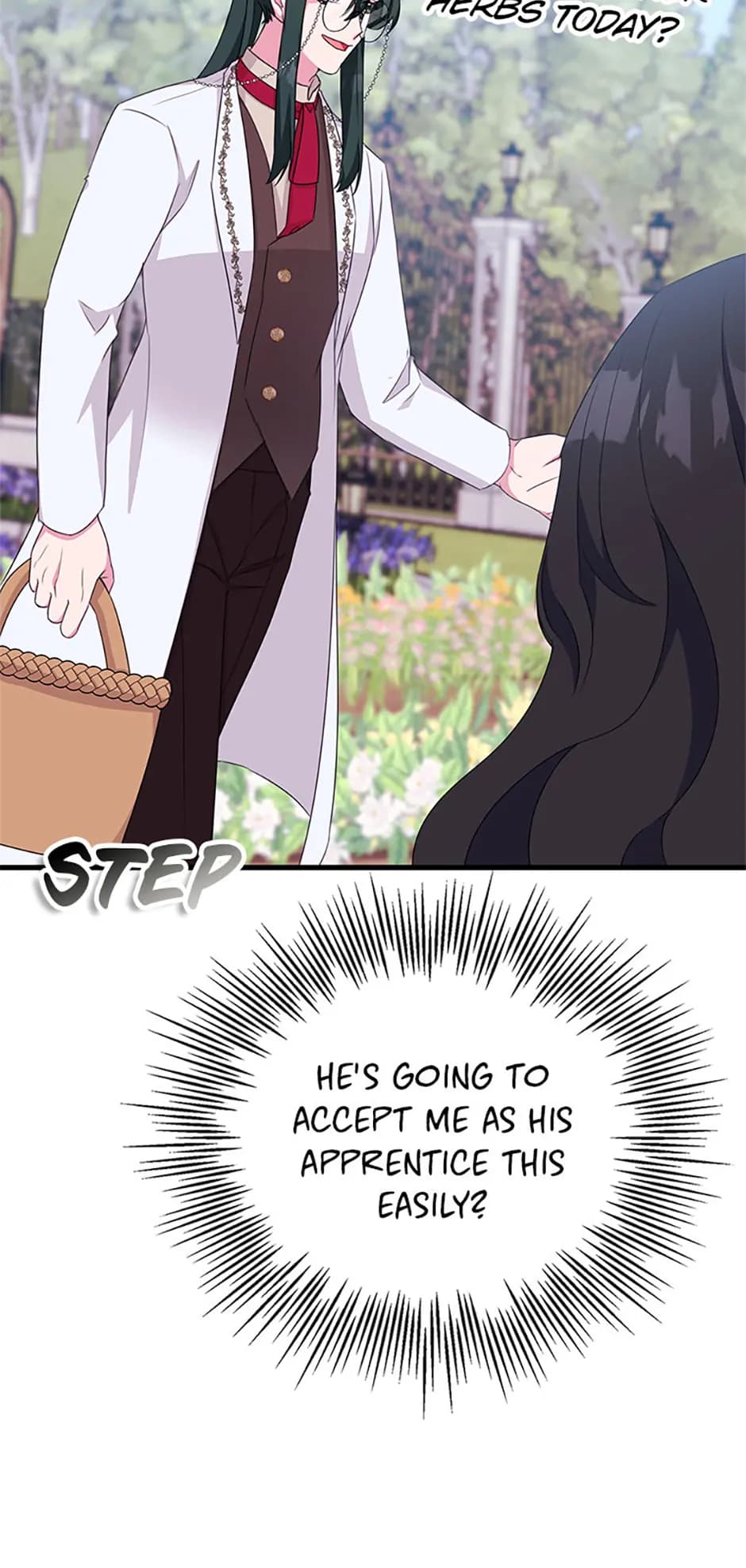 Page https://readmanhwaverse.com/images/it-s-the-first-time-for-both-of-us/chapter-15/046.webp