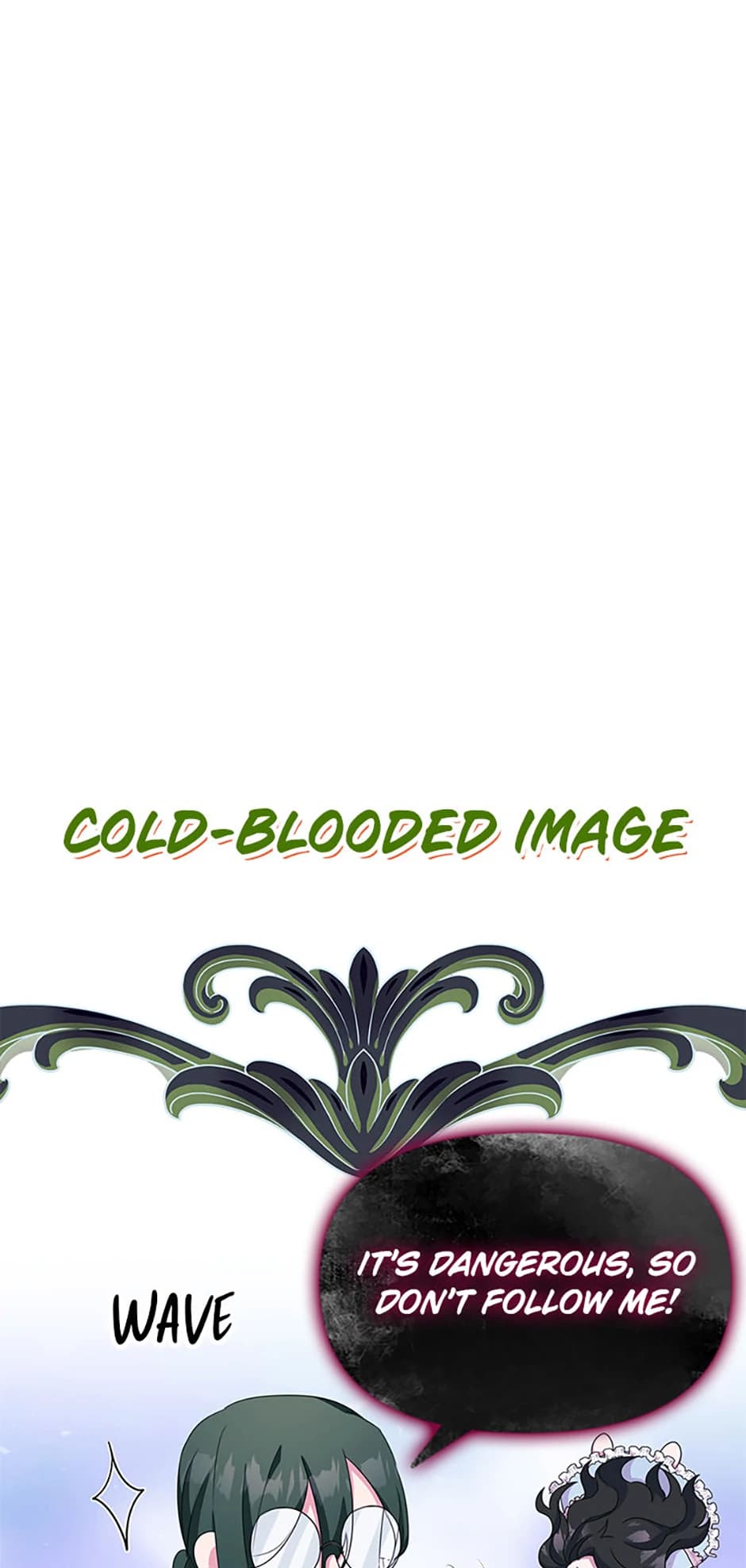 Page https://readmanhwaverse.com/images/it-s-the-first-time-for-both-of-us/chapter-15/047.webp