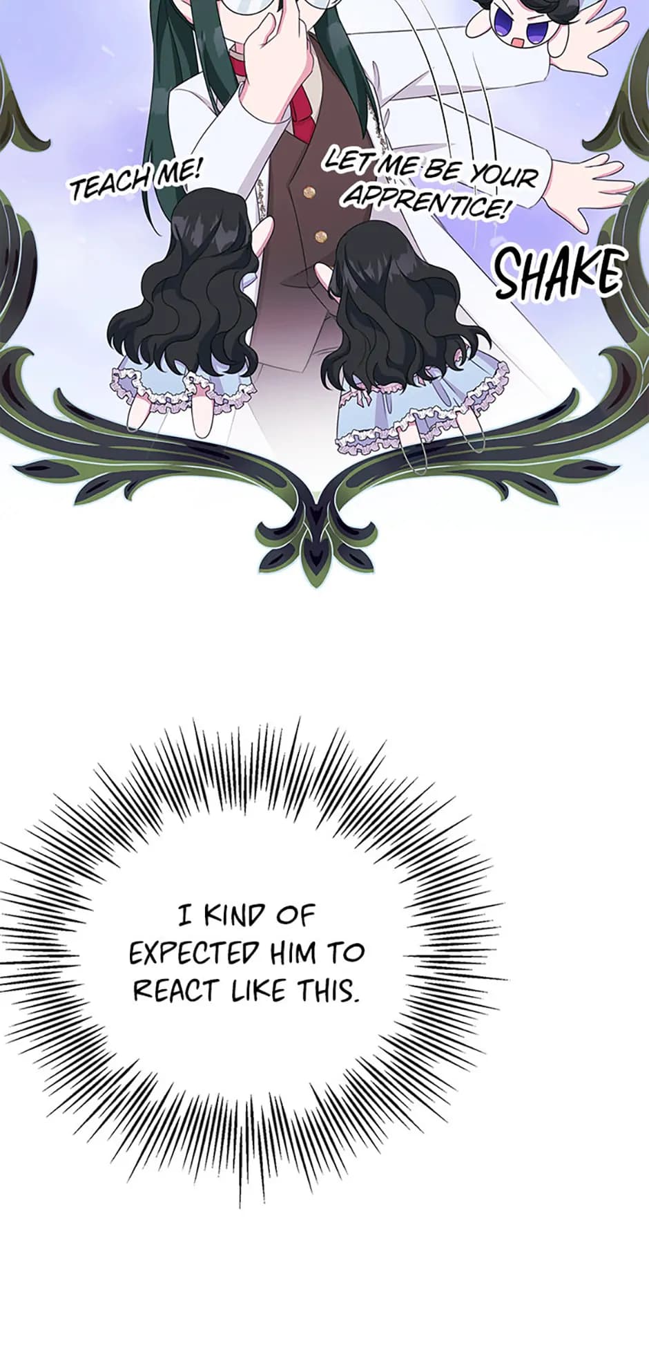 Page https://readmanhwaverse.com/images/it-s-the-first-time-for-both-of-us/chapter-15/048.webp