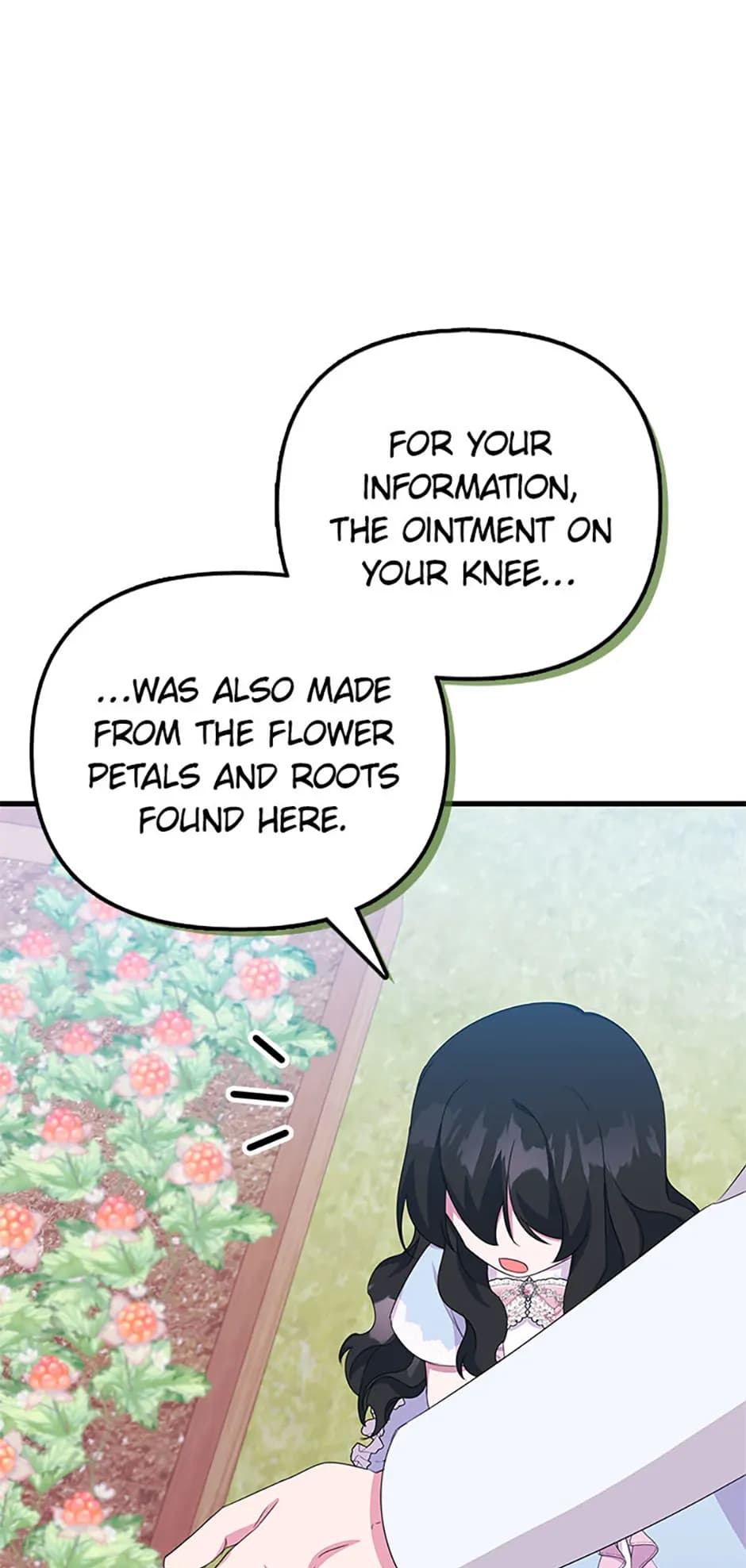 Page https://readmanhwaverse.com/images/it-s-the-first-time-for-both-of-us/chapter-15/049.webp