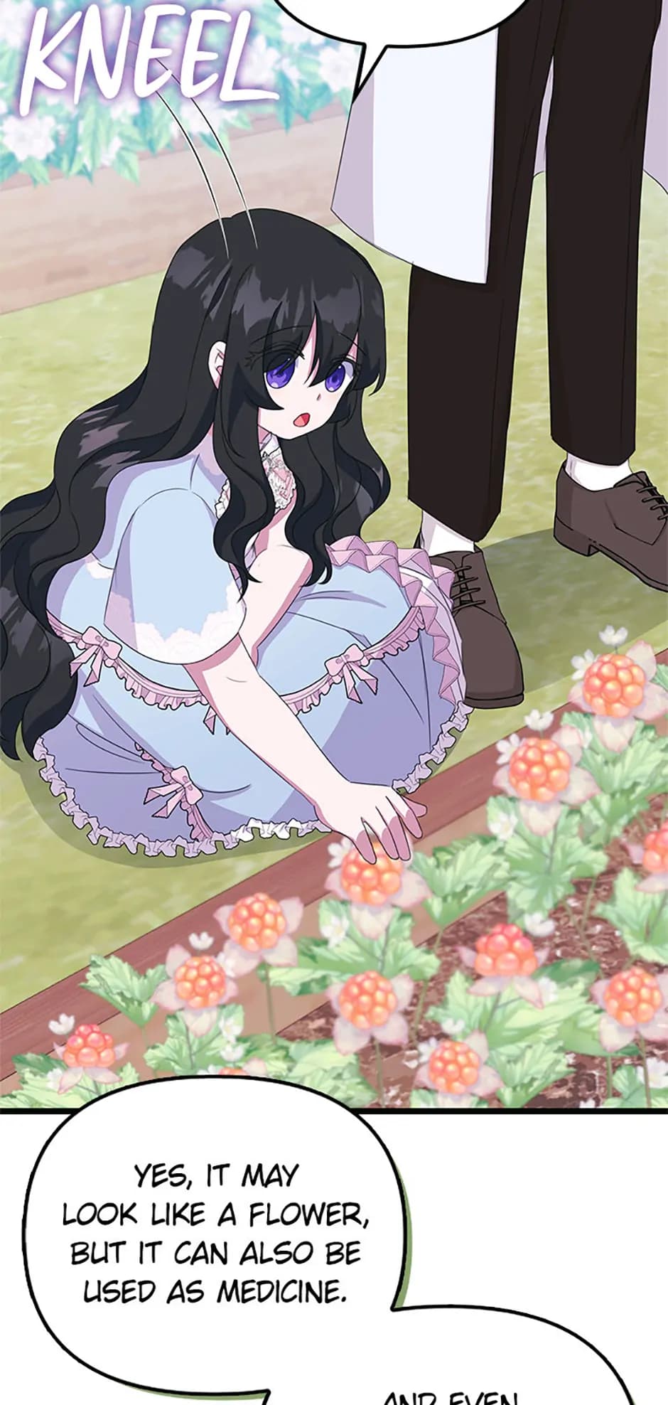 Page https://readmanhwaverse.com/images/it-s-the-first-time-for-both-of-us/chapter-15/051.webp