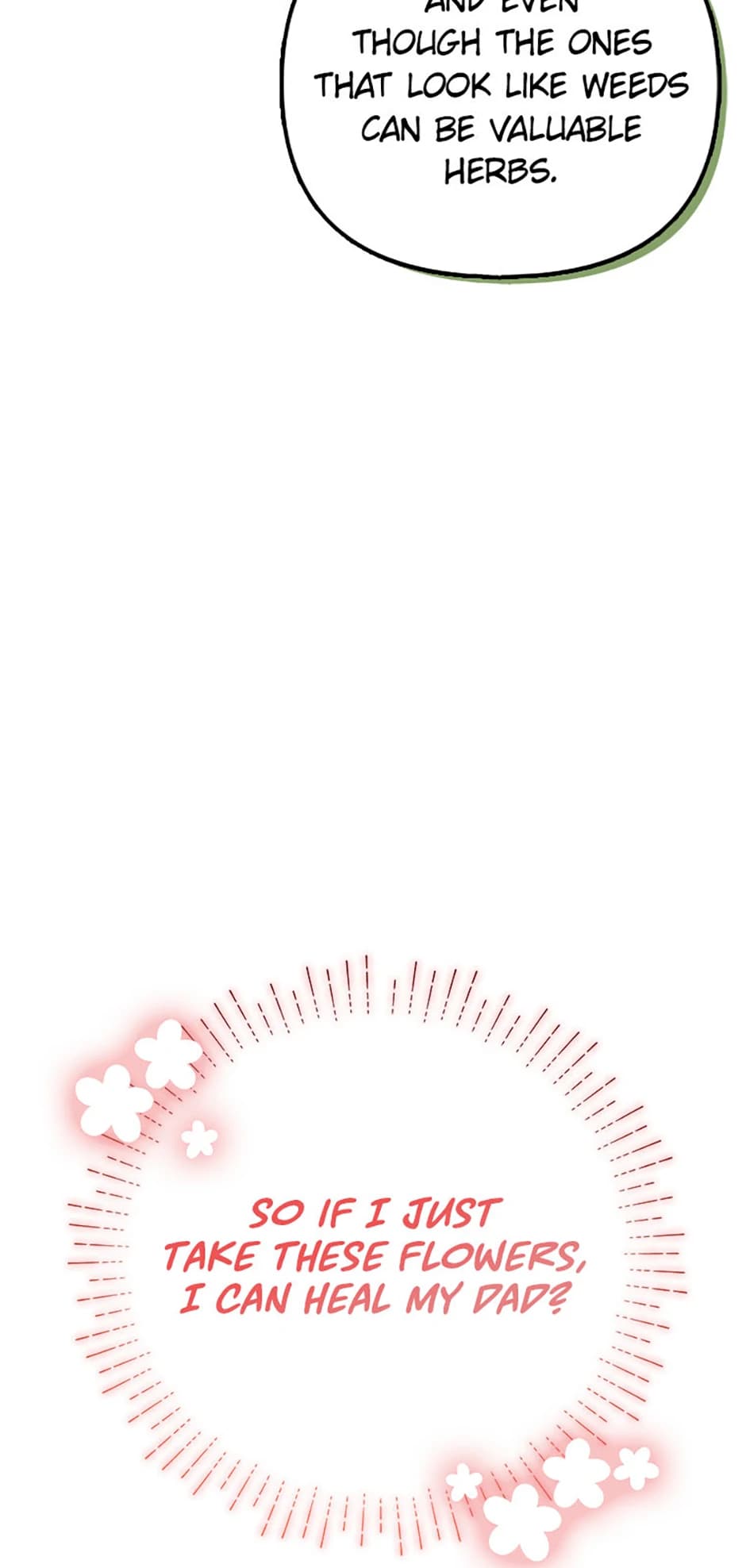 Page https://readmanhwaverse.com/images/it-s-the-first-time-for-both-of-us/chapter-15/052.webp