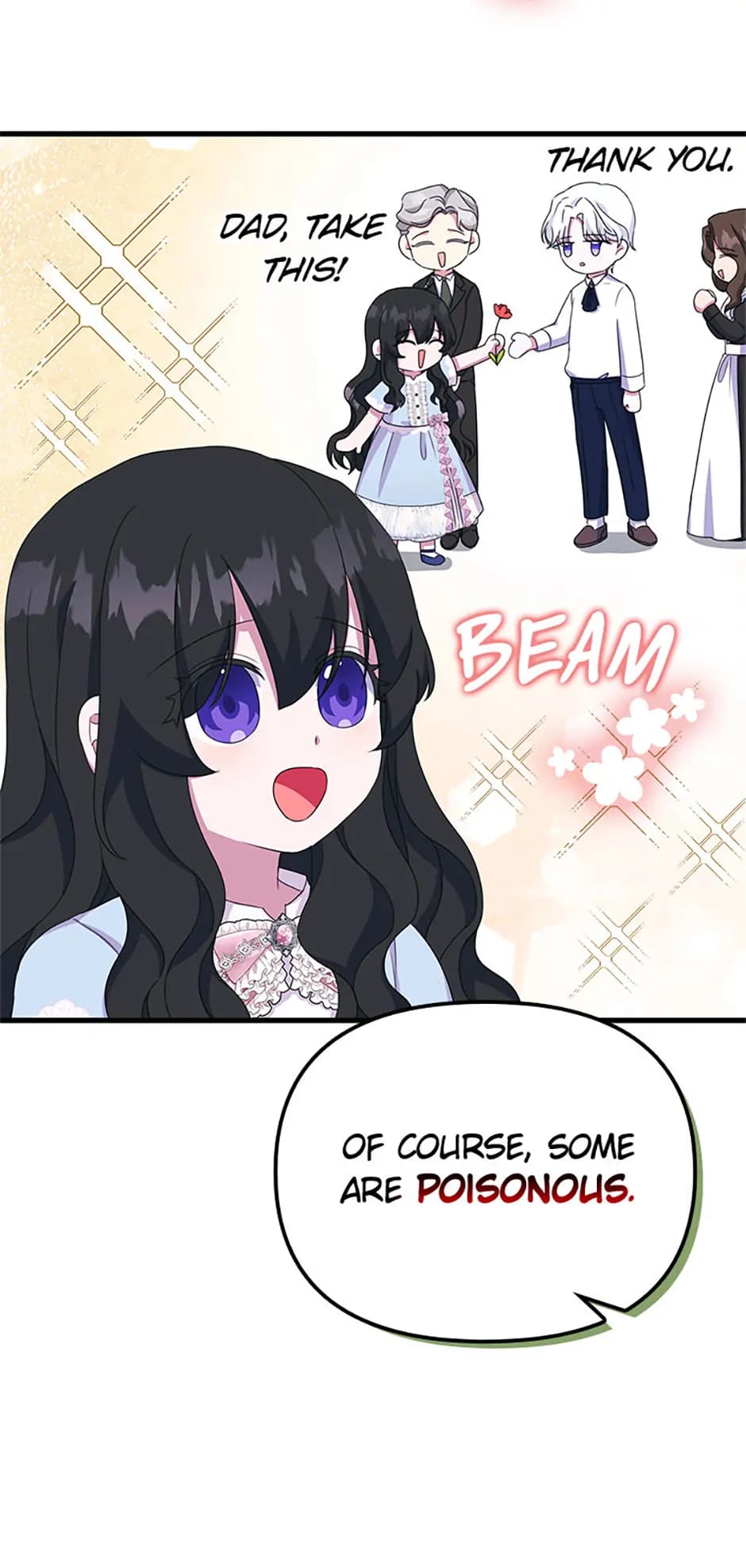 Page https://readmanhwaverse.com/images/it-s-the-first-time-for-both-of-us/chapter-15/053.webp