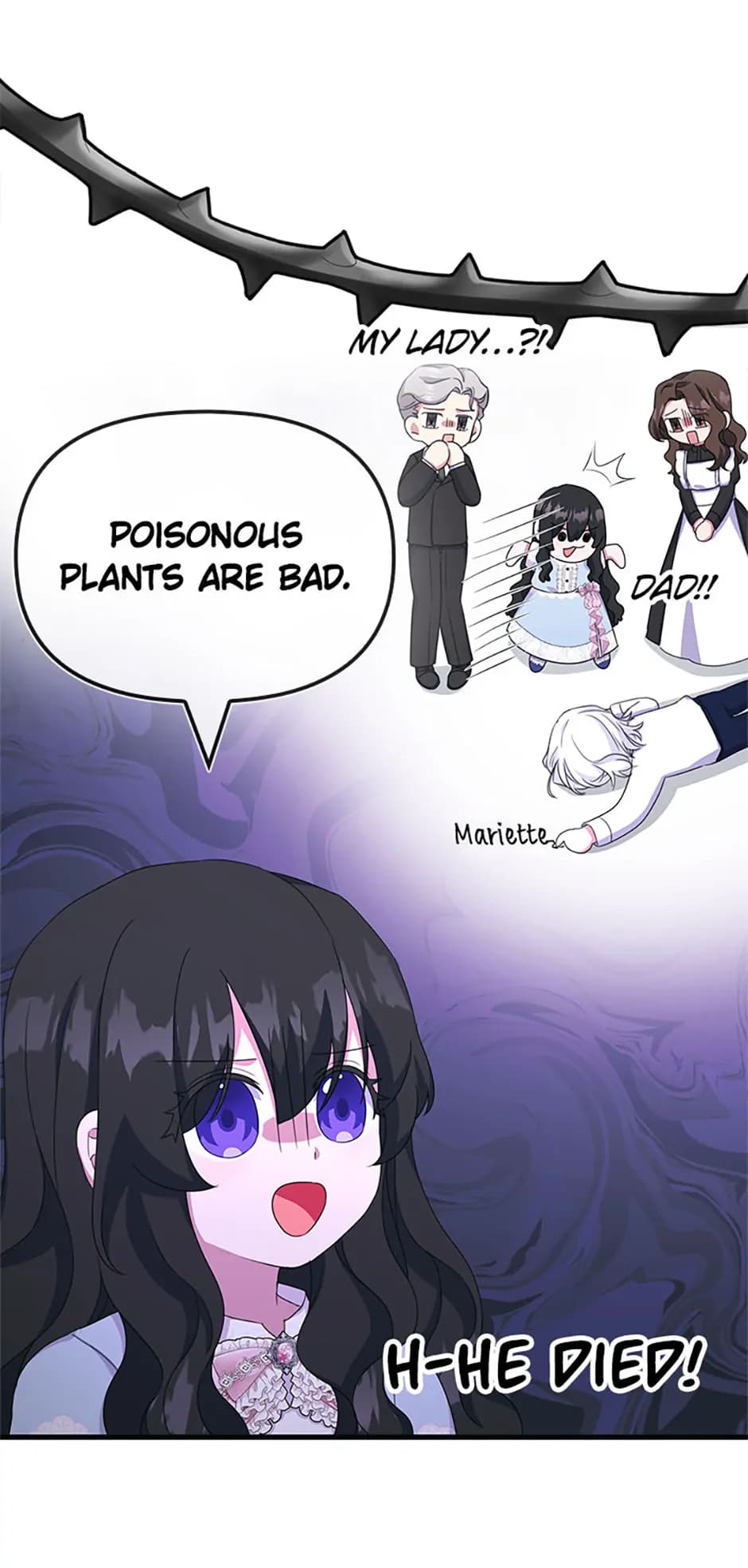 Page https://readmanhwaverse.com/images/it-s-the-first-time-for-both-of-us/chapter-15/054.webp