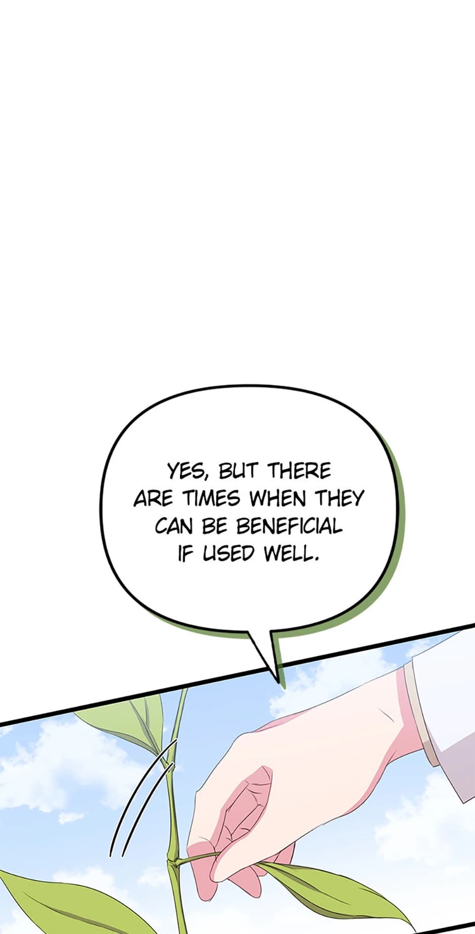 Page https://readmanhwaverse.com/images/it-s-the-first-time-for-both-of-us/chapter-15/055.webp
