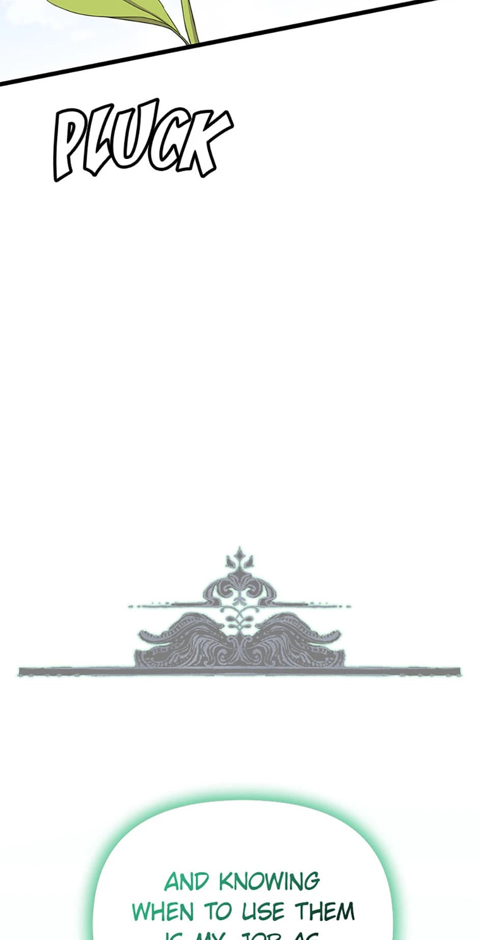 Page https://readmanhwaverse.com/images/it-s-the-first-time-for-both-of-us/chapter-15/056.webp