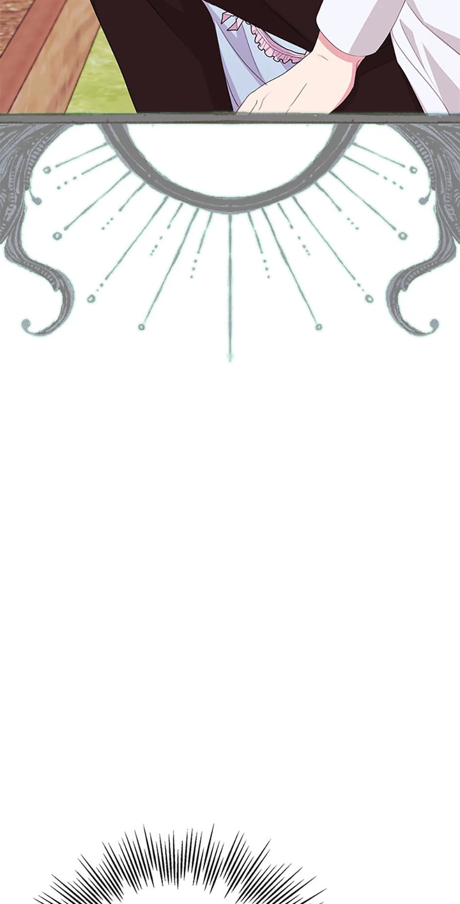 Page https://readmanhwaverse.com/images/it-s-the-first-time-for-both-of-us/chapter-15/058.webp