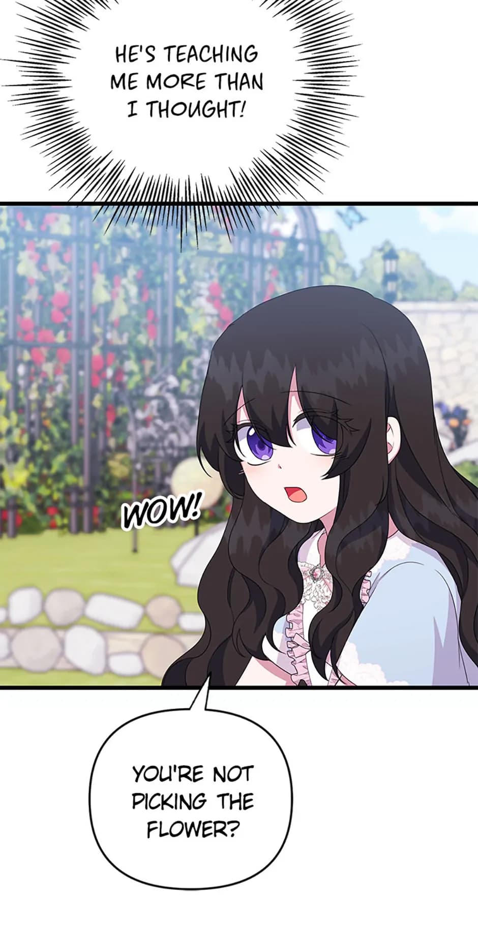 Page https://readmanhwaverse.com/images/it-s-the-first-time-for-both-of-us/chapter-15/059.webp