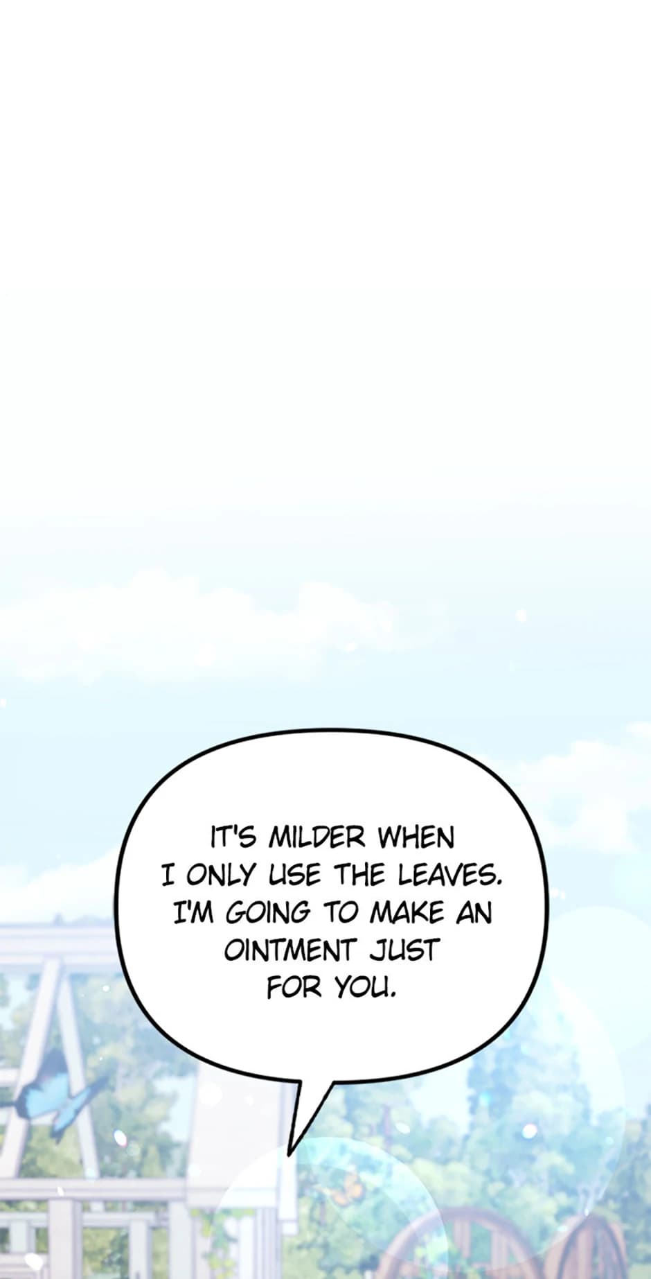 Page https://readmanhwaverse.com/images/it-s-the-first-time-for-both-of-us/chapter-15/060.webp