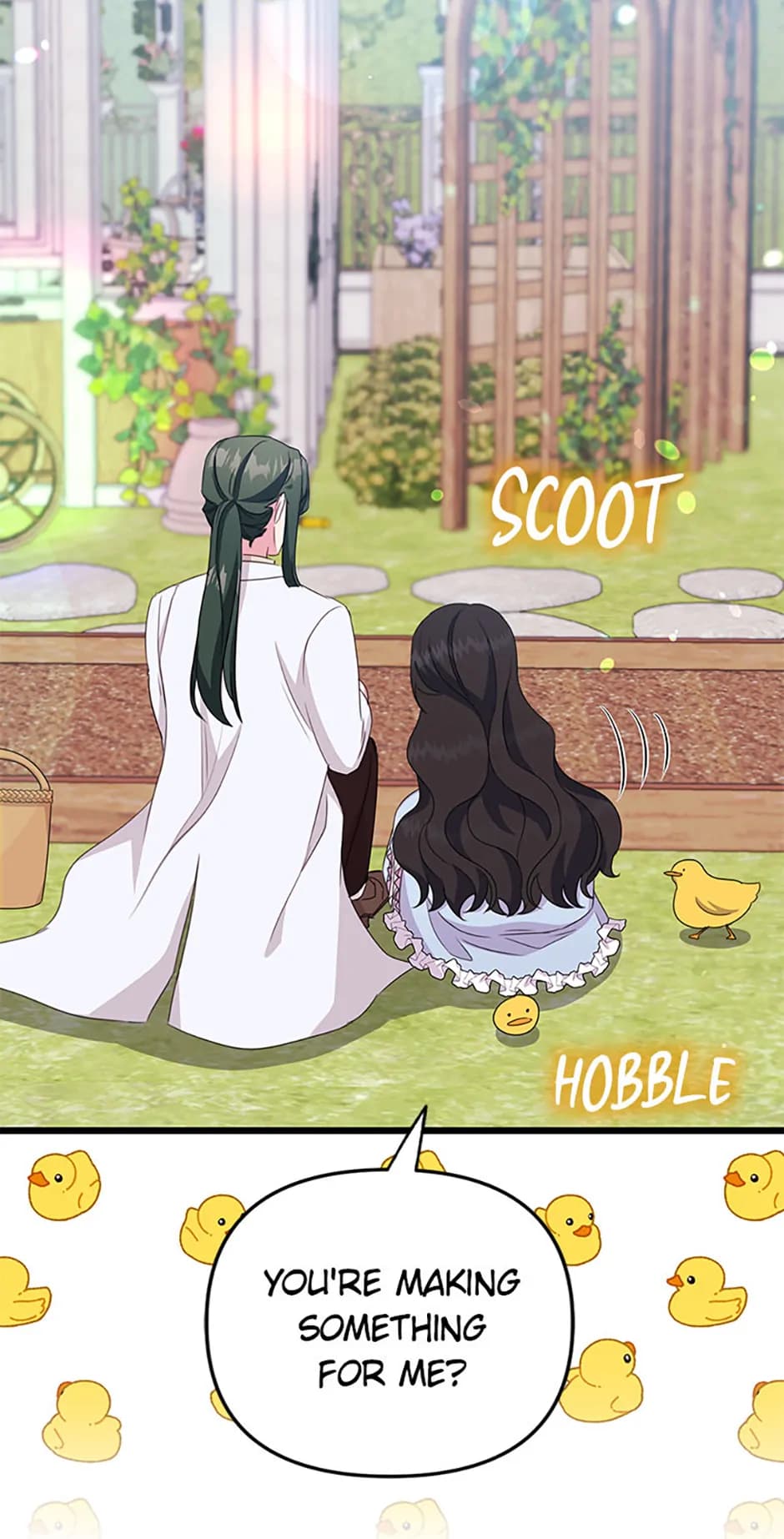 Page https://readmanhwaverse.com/images/it-s-the-first-time-for-both-of-us/chapter-15/061.webp
