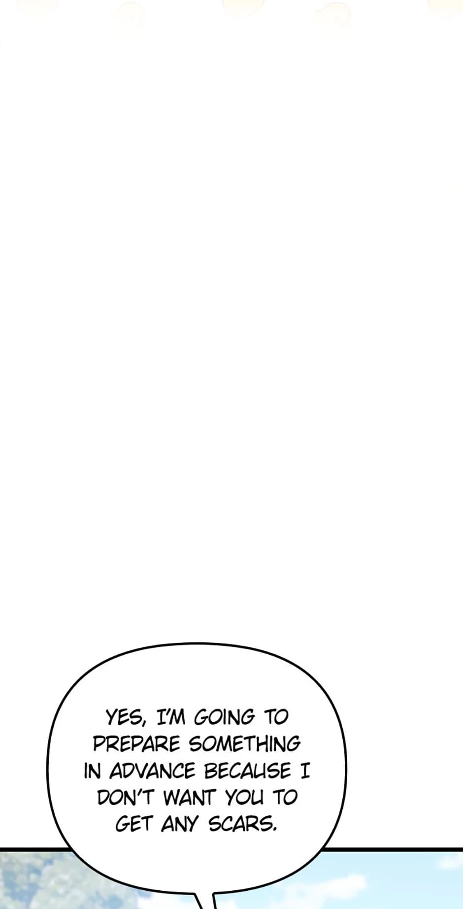 Page https://readmanhwaverse.com/images/it-s-the-first-time-for-both-of-us/chapter-15/062.webp