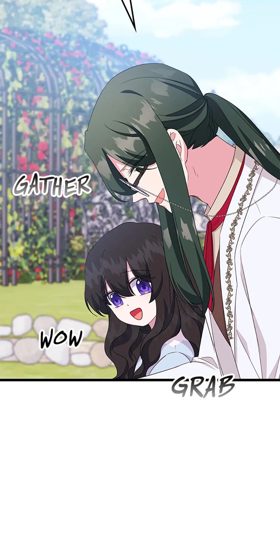 Page https://readmanhwaverse.com/images/it-s-the-first-time-for-both-of-us/chapter-15/063.webp