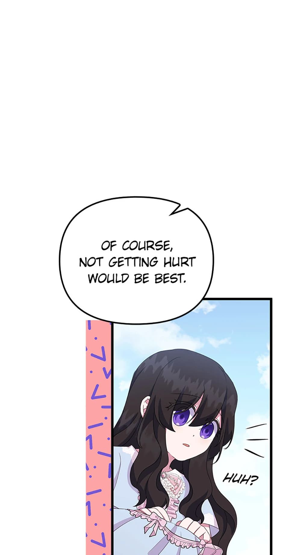Page https://readmanhwaverse.com/images/it-s-the-first-time-for-both-of-us/chapter-15/064.webp