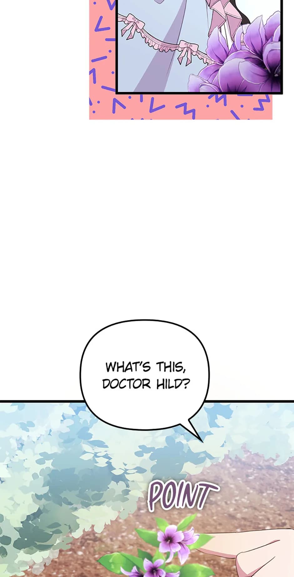 Page https://readmanhwaverse.com/images/it-s-the-first-time-for-both-of-us/chapter-15/065.webp
