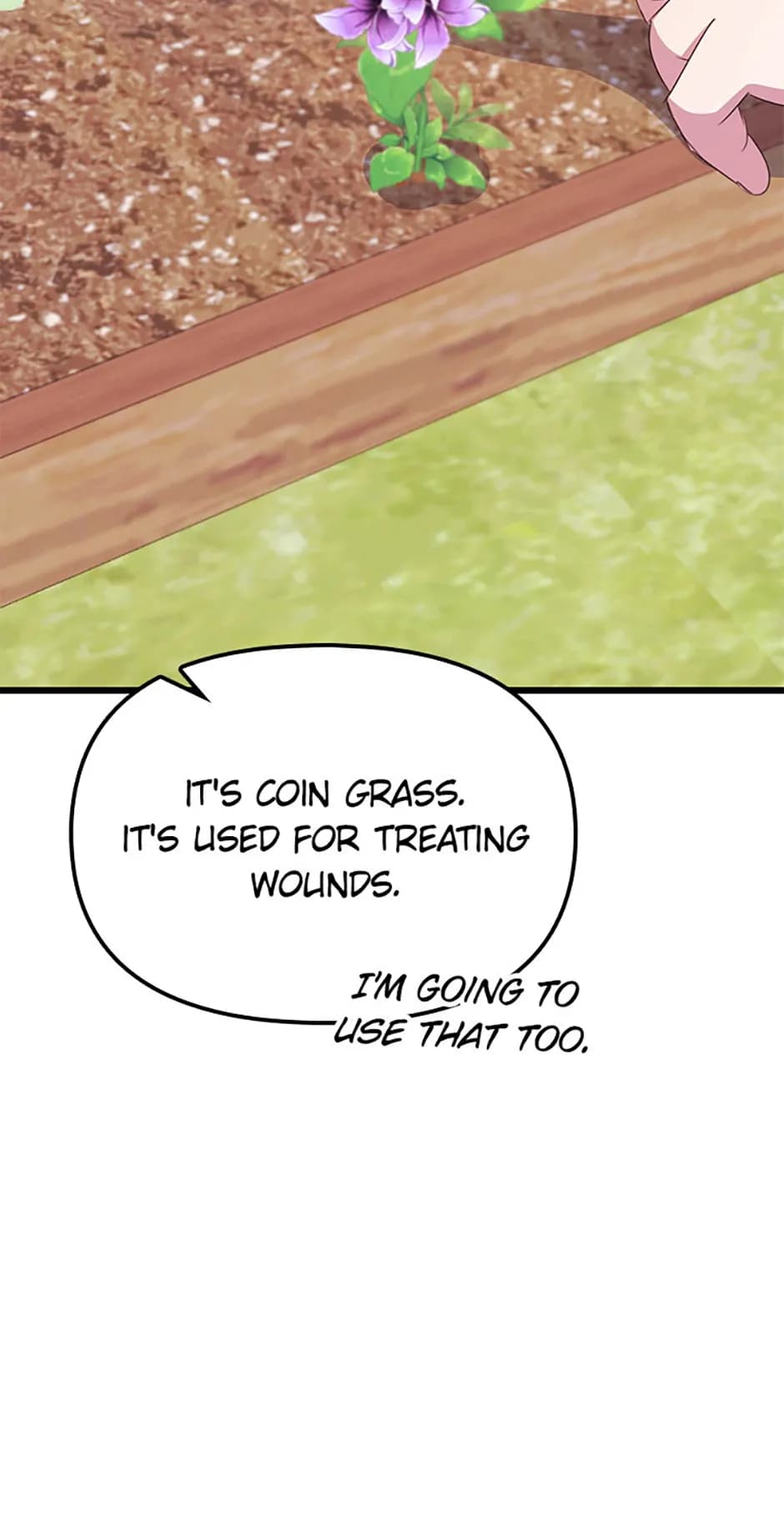 Page https://readmanhwaverse.com/images/it-s-the-first-time-for-both-of-us/chapter-15/066.webp
