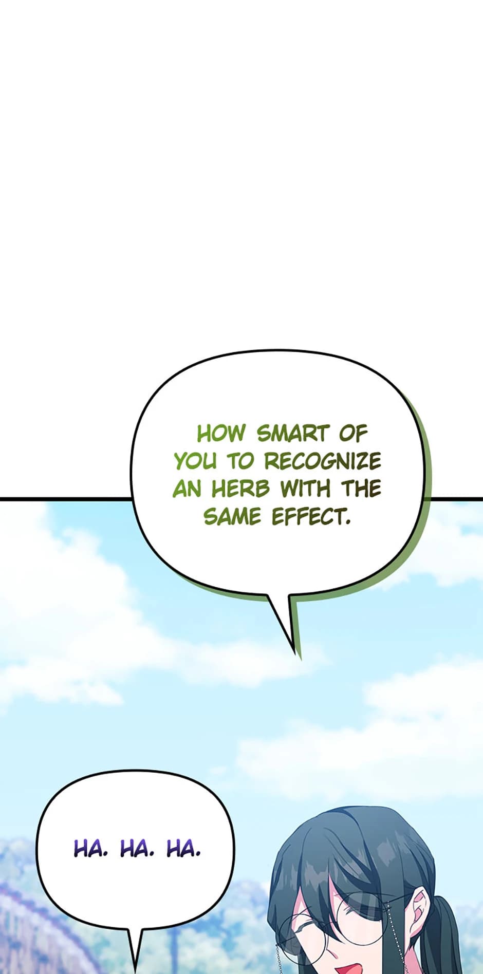 Page https://readmanhwaverse.com/images/it-s-the-first-time-for-both-of-us/chapter-15/067.webp