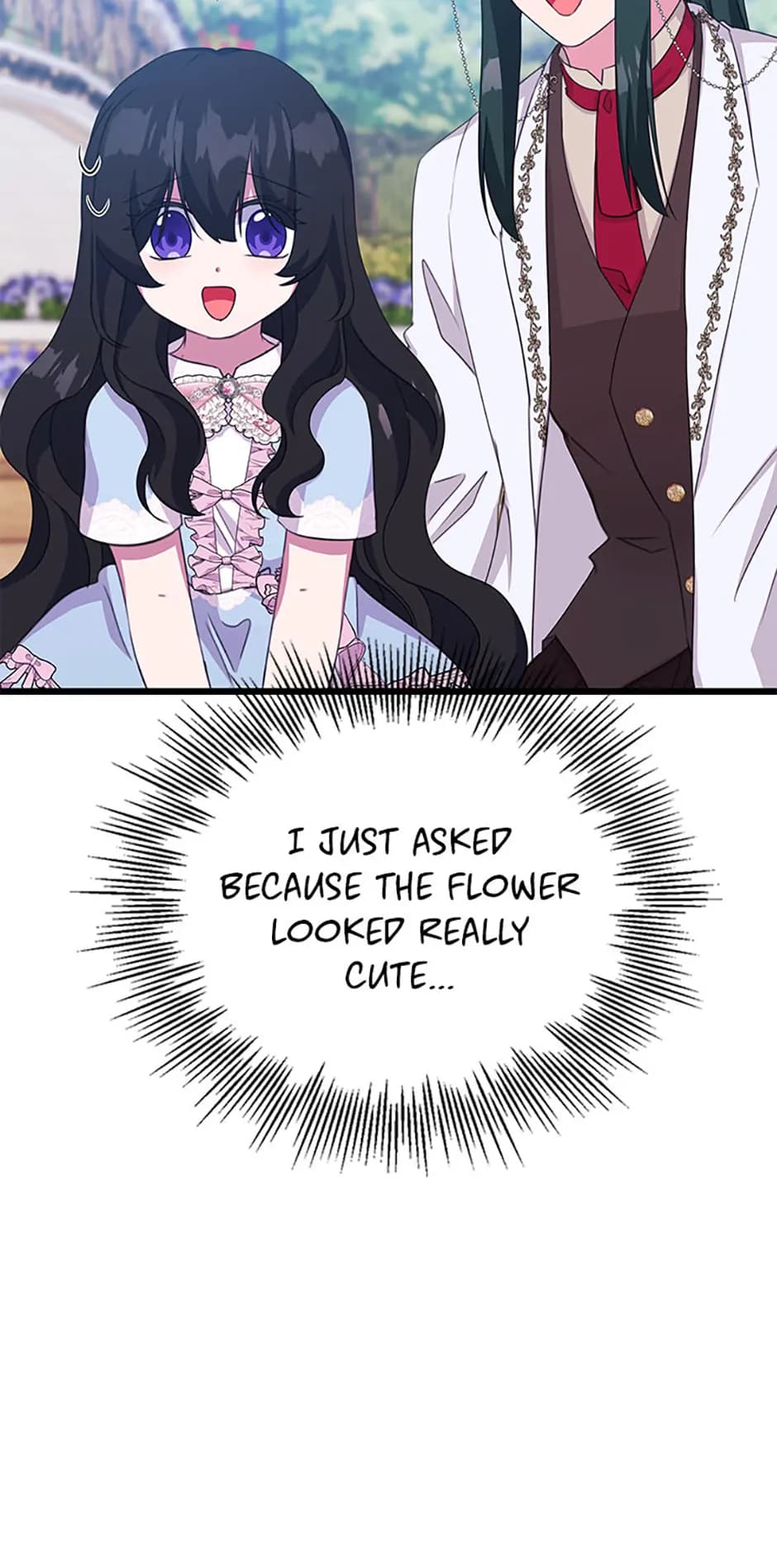 Page https://readmanhwaverse.com/images/it-s-the-first-time-for-both-of-us/chapter-15/068.webp
