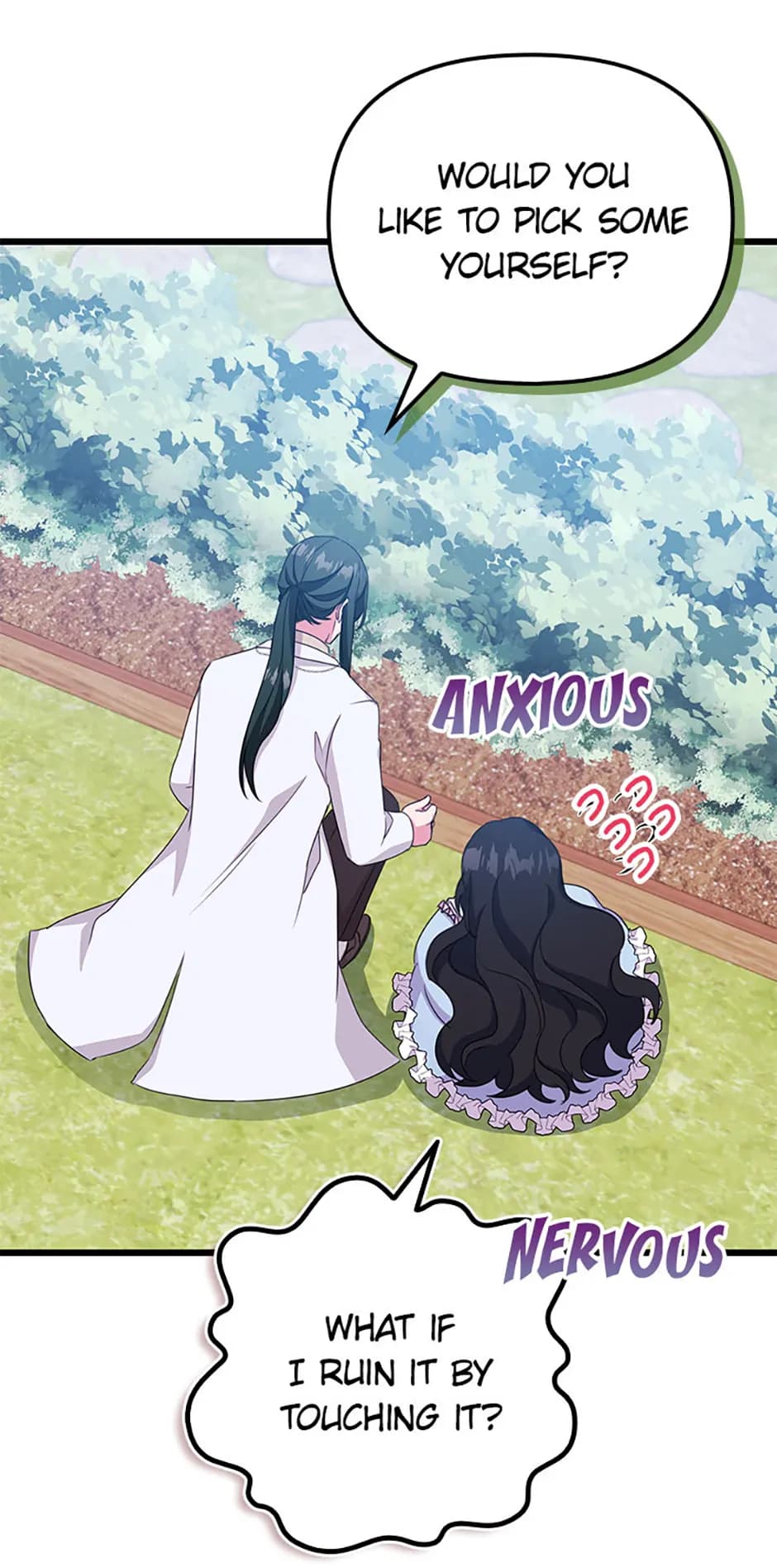 Page https://readmanhwaverse.com/images/it-s-the-first-time-for-both-of-us/chapter-15/069.webp
