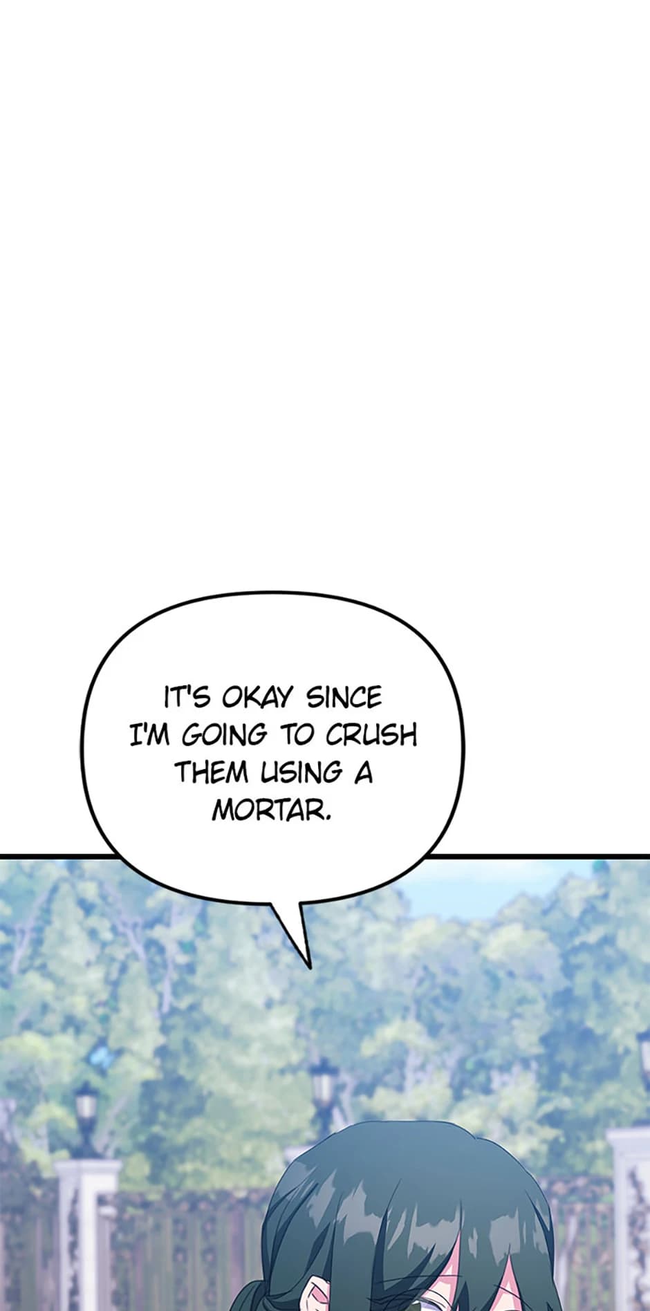 Page https://readmanhwaverse.com/images/it-s-the-first-time-for-both-of-us/chapter-15/070.webp