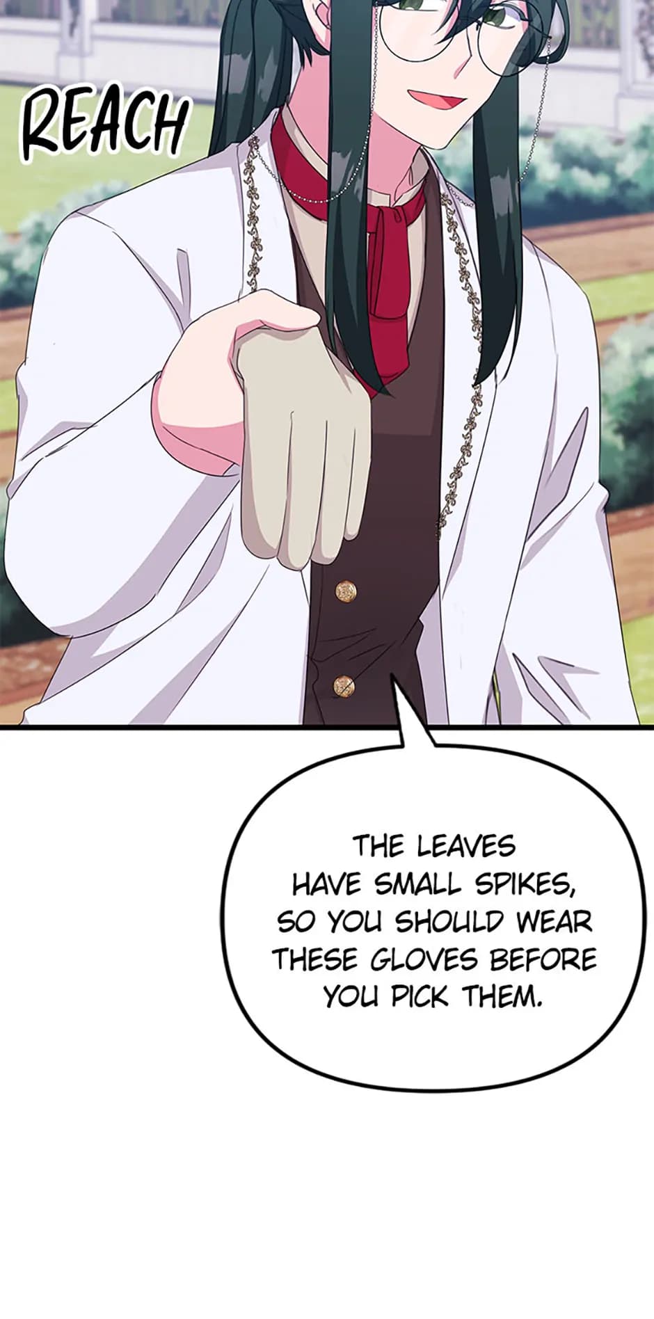 Page https://readmanhwaverse.com/images/it-s-the-first-time-for-both-of-us/chapter-15/071.webp