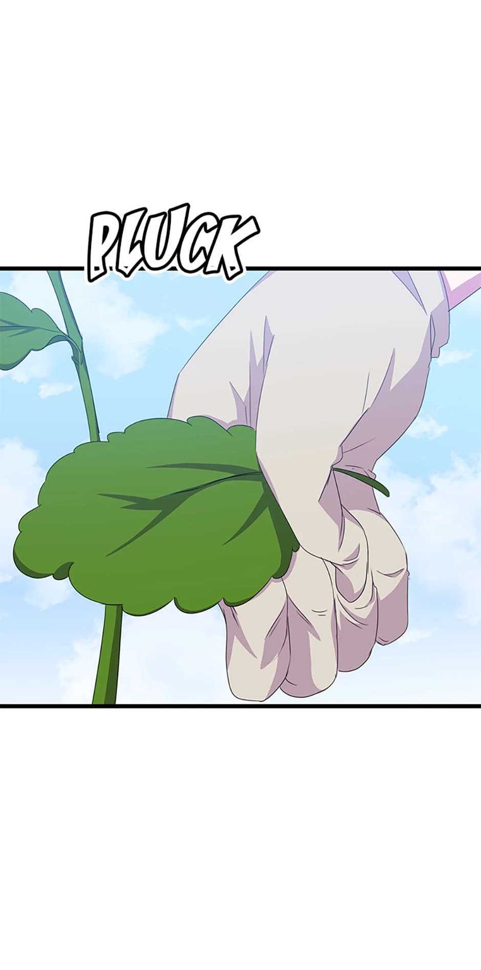 Page https://readmanhwaverse.com/images/it-s-the-first-time-for-both-of-us/chapter-15/072.webp