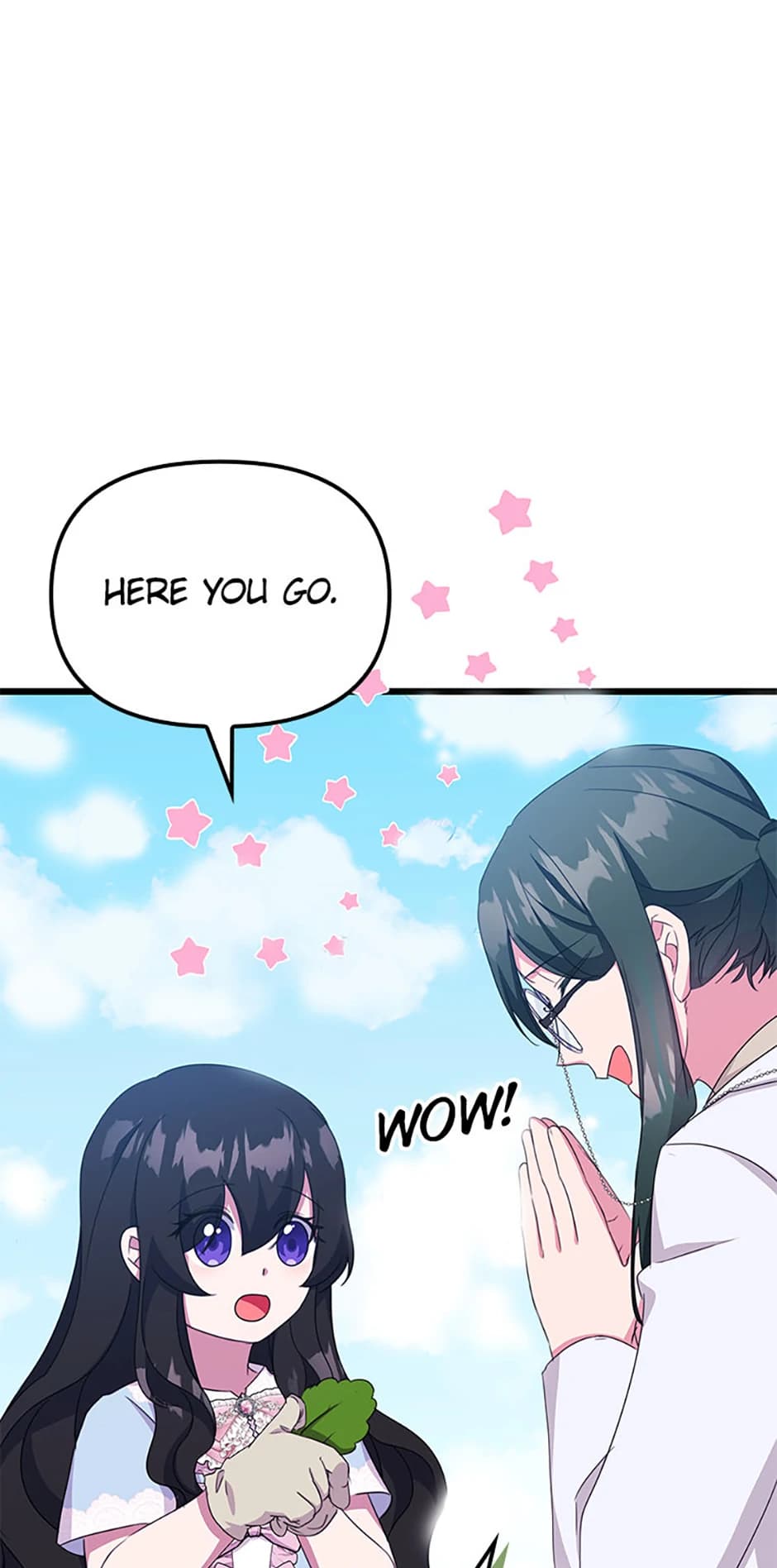 Page https://readmanhwaverse.com/images/it-s-the-first-time-for-both-of-us/chapter-15/073.webp