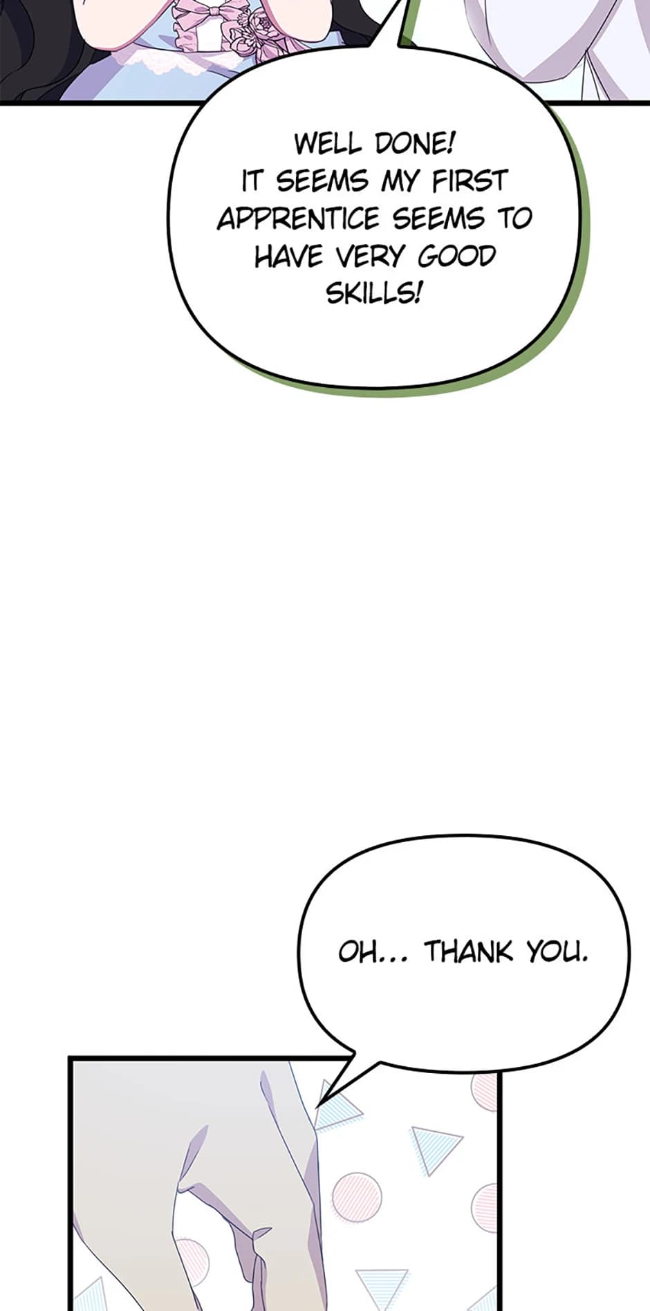 Page https://readmanhwaverse.com/images/it-s-the-first-time-for-both-of-us/chapter-15/074.webp