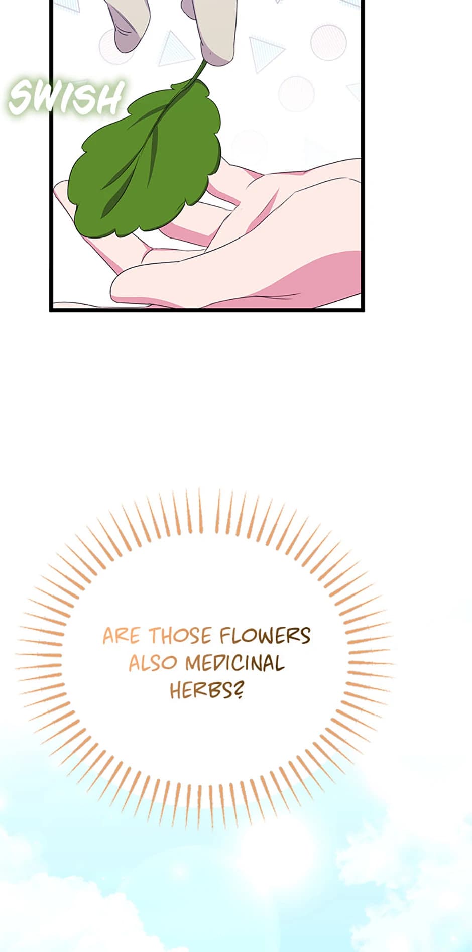 Page https://readmanhwaverse.com/images/it-s-the-first-time-for-both-of-us/chapter-15/075.webp