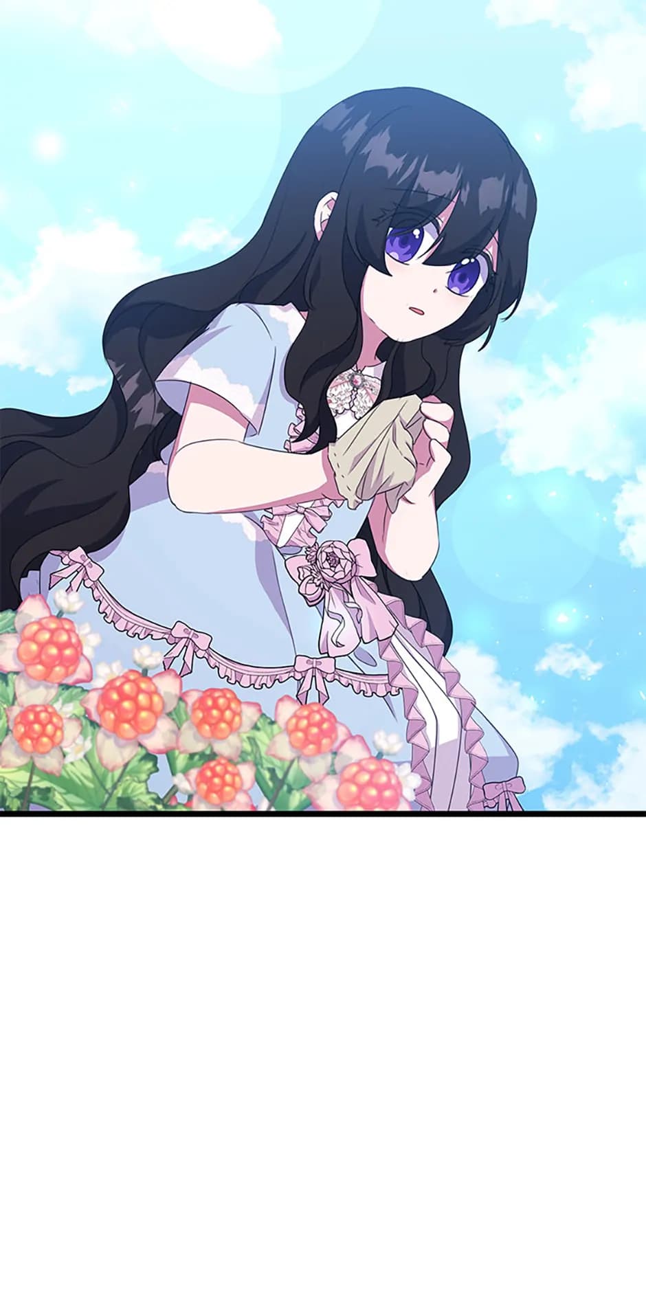 Page https://readmanhwaverse.com/images/it-s-the-first-time-for-both-of-us/chapter-15/076.webp