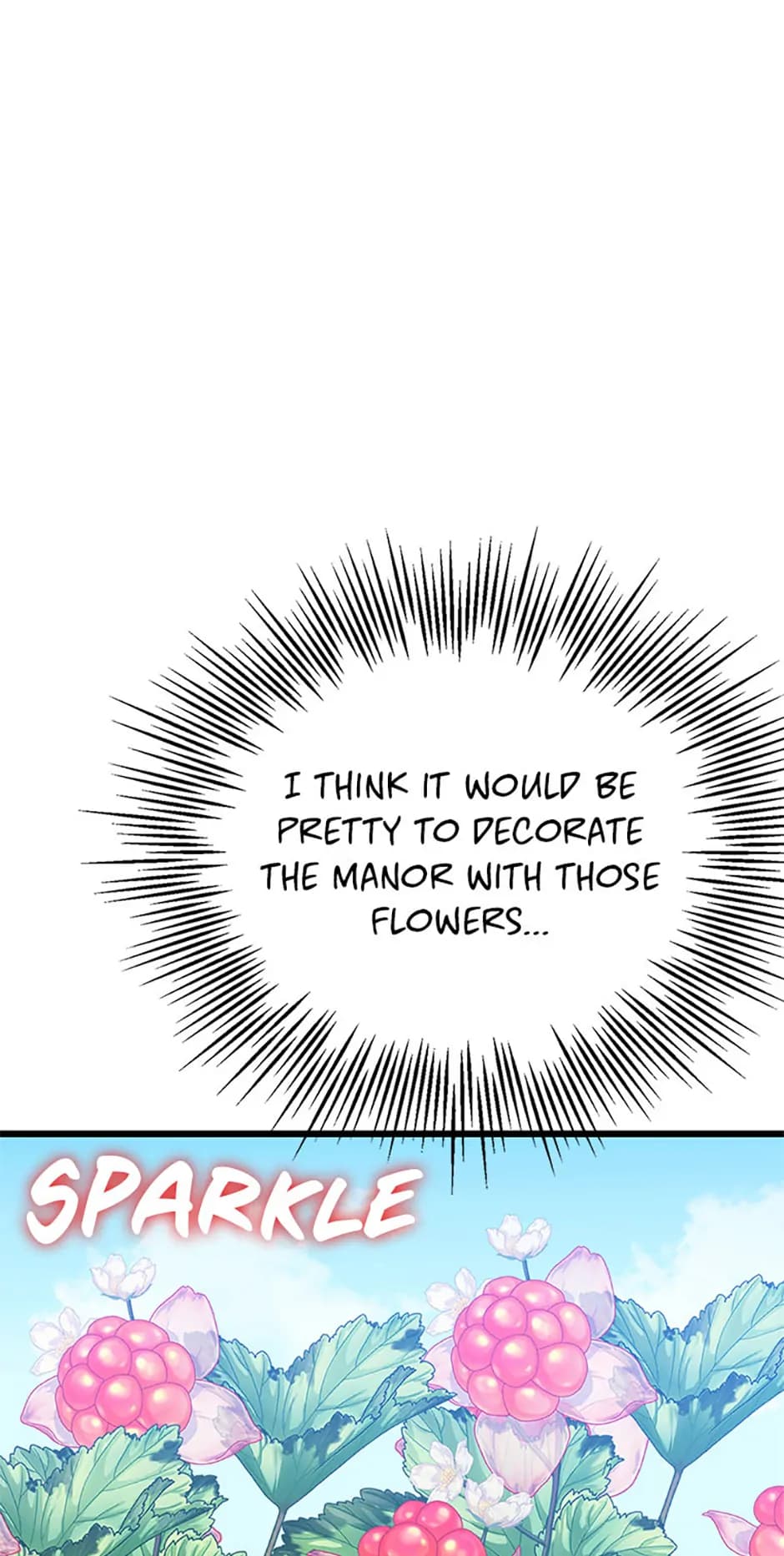 Page https://readmanhwaverse.com/images/it-s-the-first-time-for-both-of-us/chapter-15/077.webp