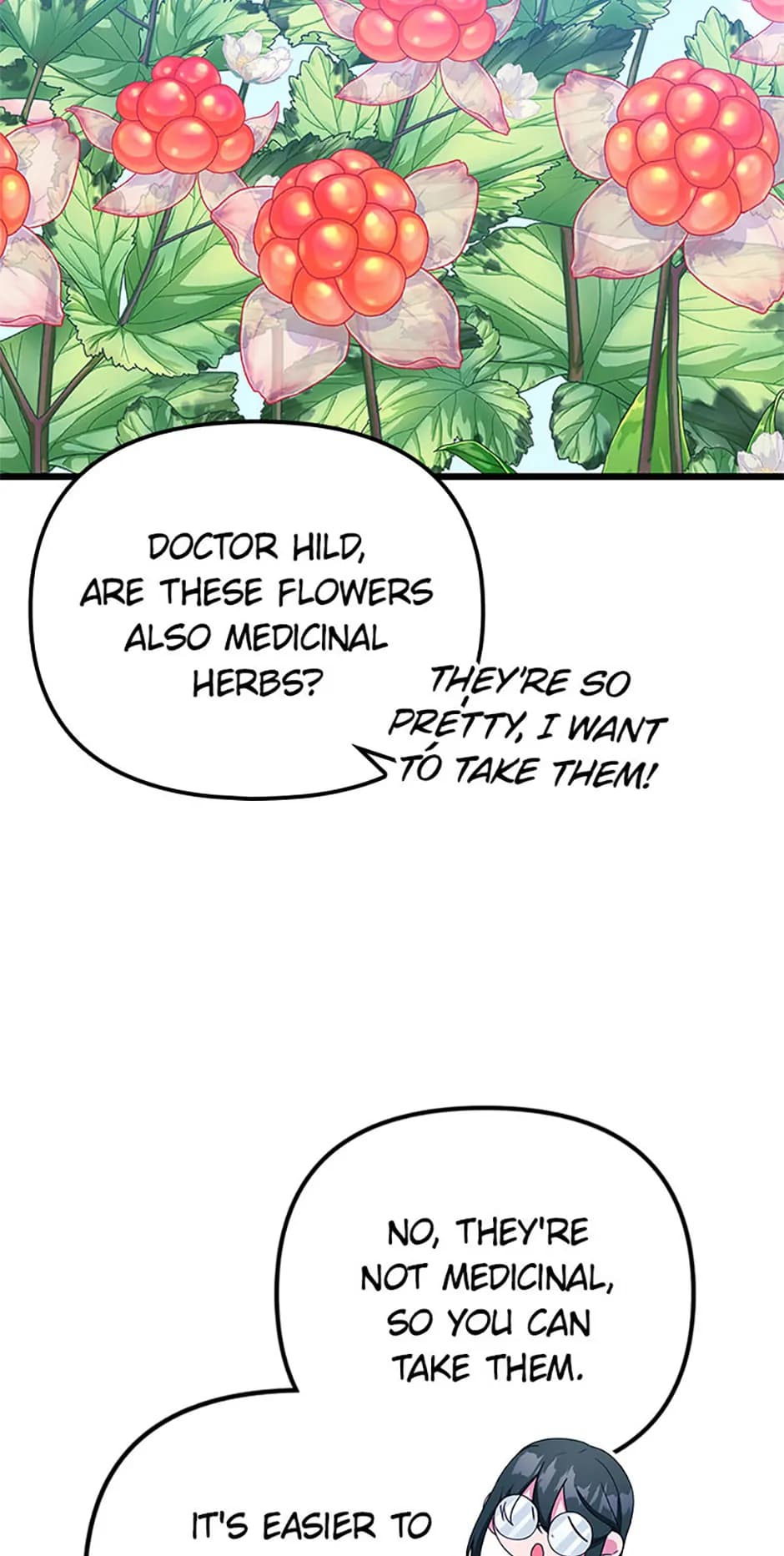 Page https://readmanhwaverse.com/images/it-s-the-first-time-for-both-of-us/chapter-15/078.webp