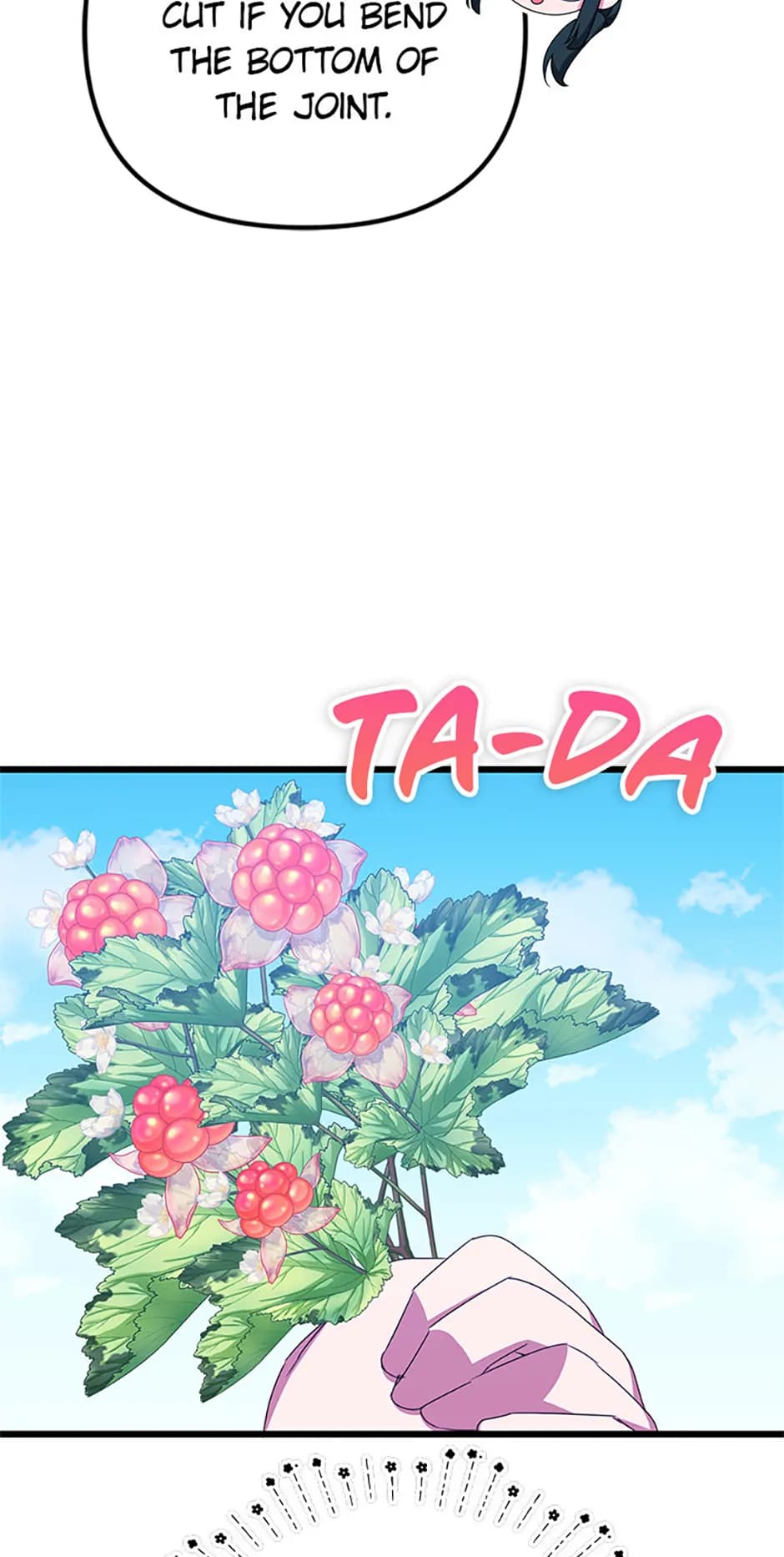 Page https://readmanhwaverse.com/images/it-s-the-first-time-for-both-of-us/chapter-15/079.webp