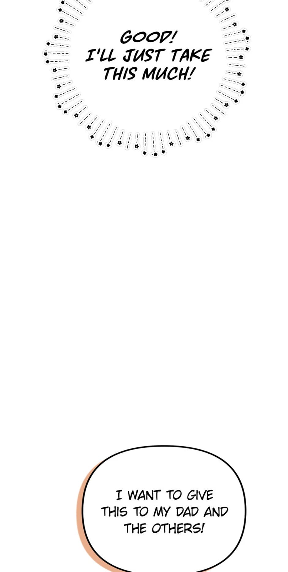 Page https://readmanhwaverse.com/images/it-s-the-first-time-for-both-of-us/chapter-15/080.webp