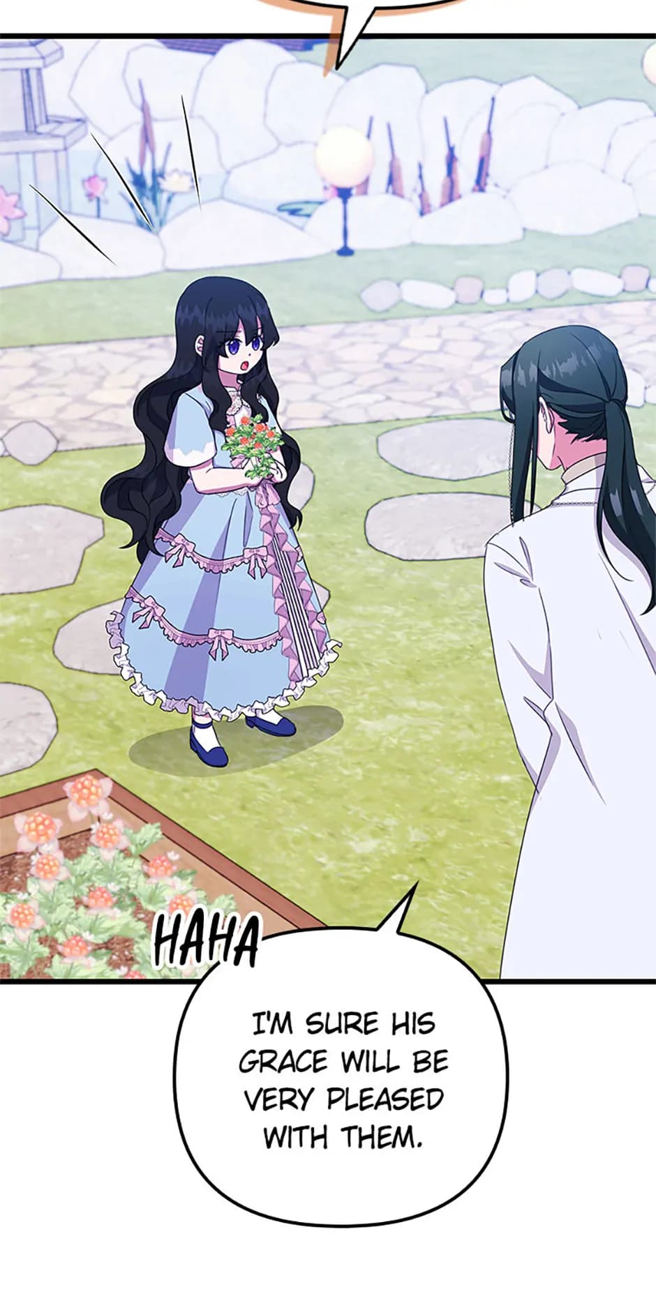 Page https://readmanhwaverse.com/images/it-s-the-first-time-for-both-of-us/chapter-15/081.webp