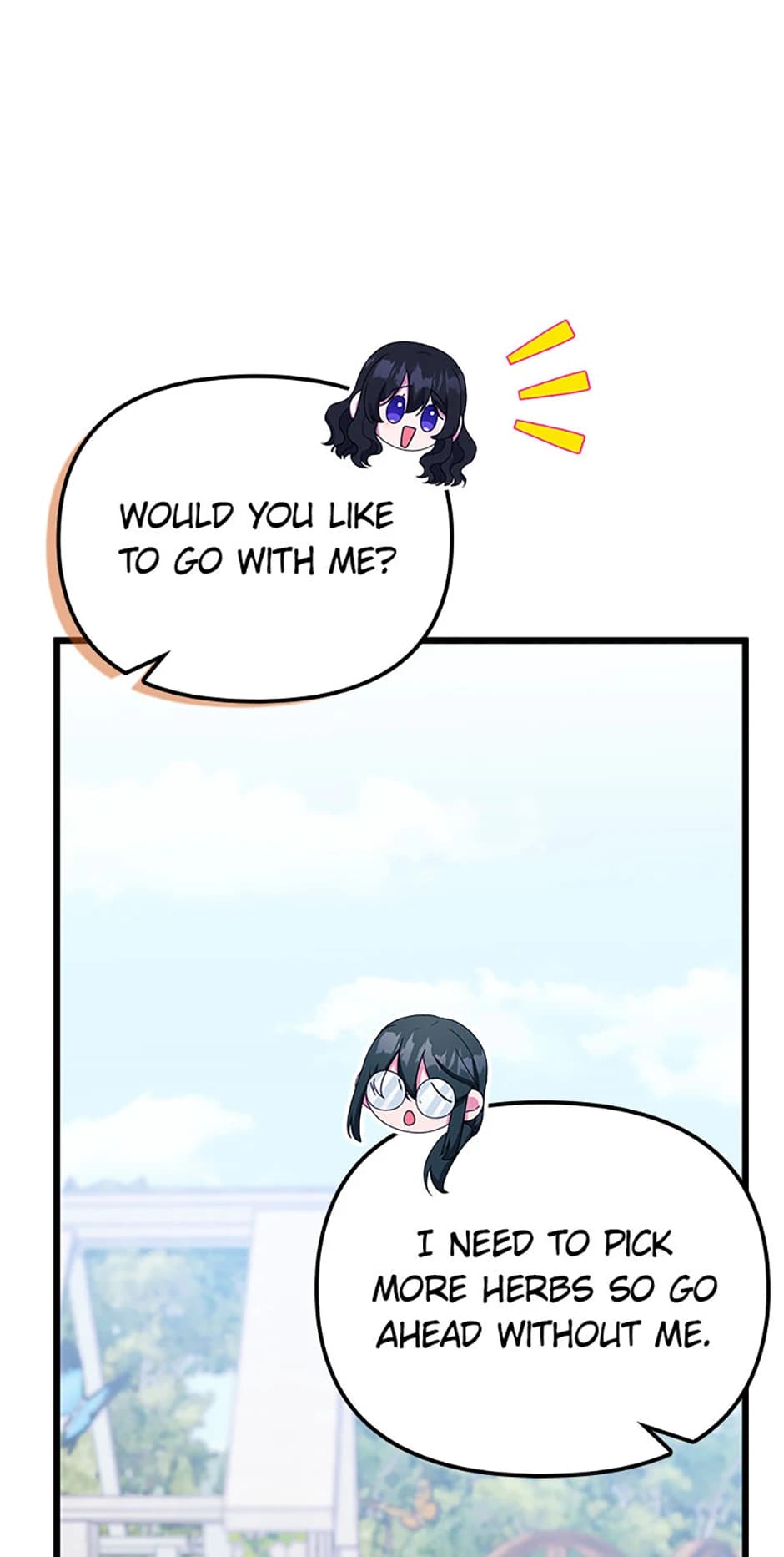 Page https://readmanhwaverse.com/images/it-s-the-first-time-for-both-of-us/chapter-15/082.webp