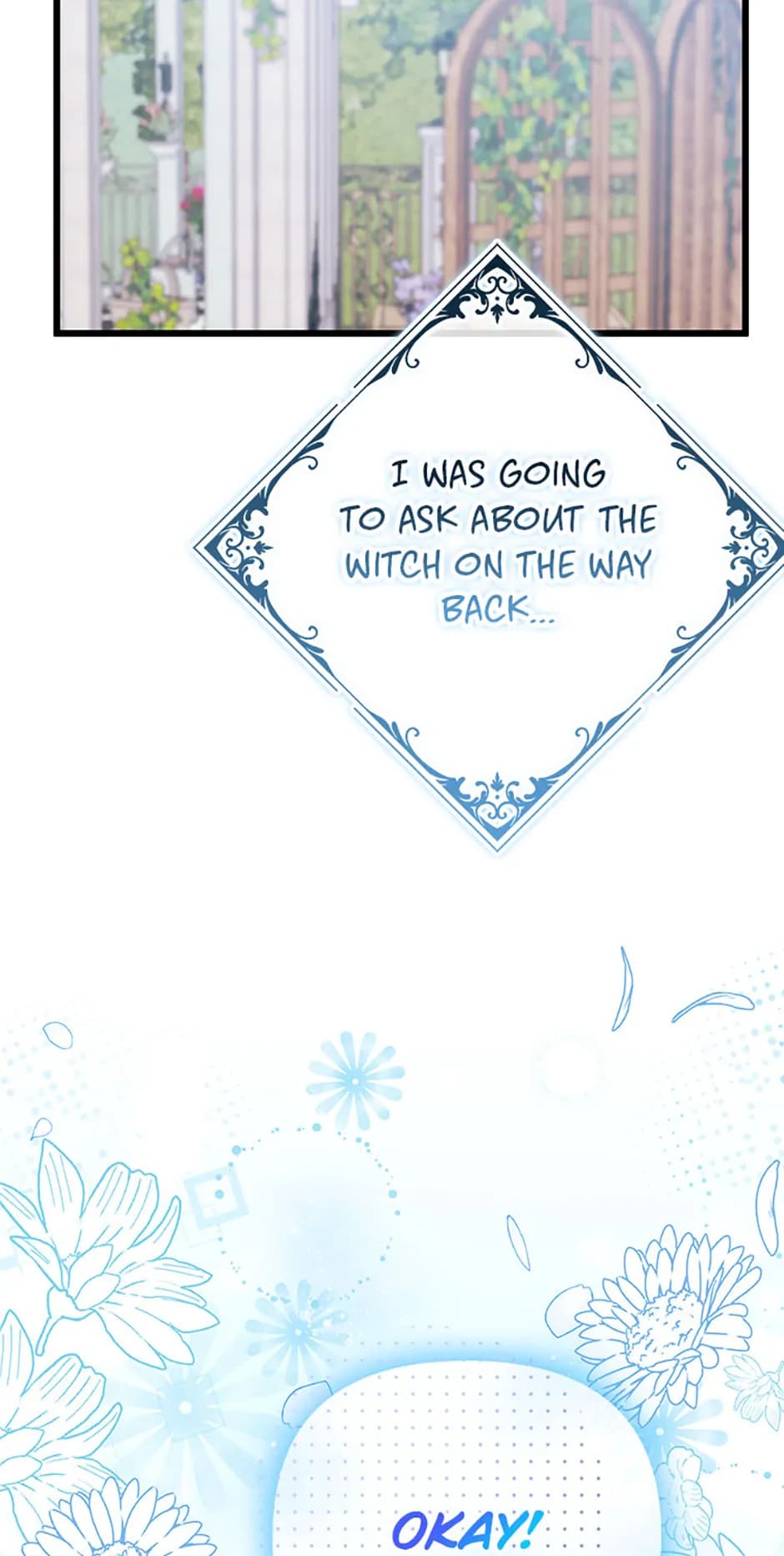 Page https://readmanhwaverse.com/images/it-s-the-first-time-for-both-of-us/chapter-15/083.webp
