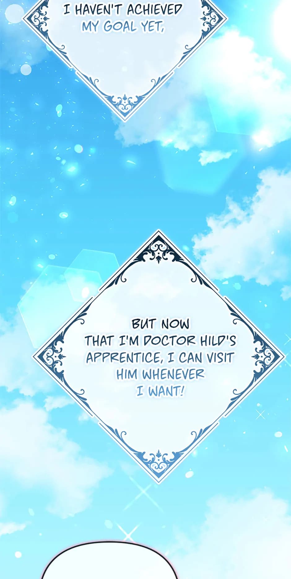 Page https://readmanhwaverse.com/images/it-s-the-first-time-for-both-of-us/chapter-15/085.webp