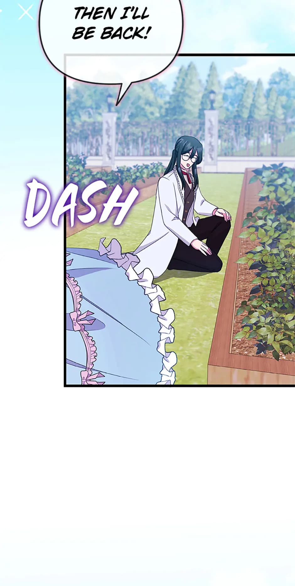 Page https://readmanhwaverse.com/images/it-s-the-first-time-for-both-of-us/chapter-15/086.webp