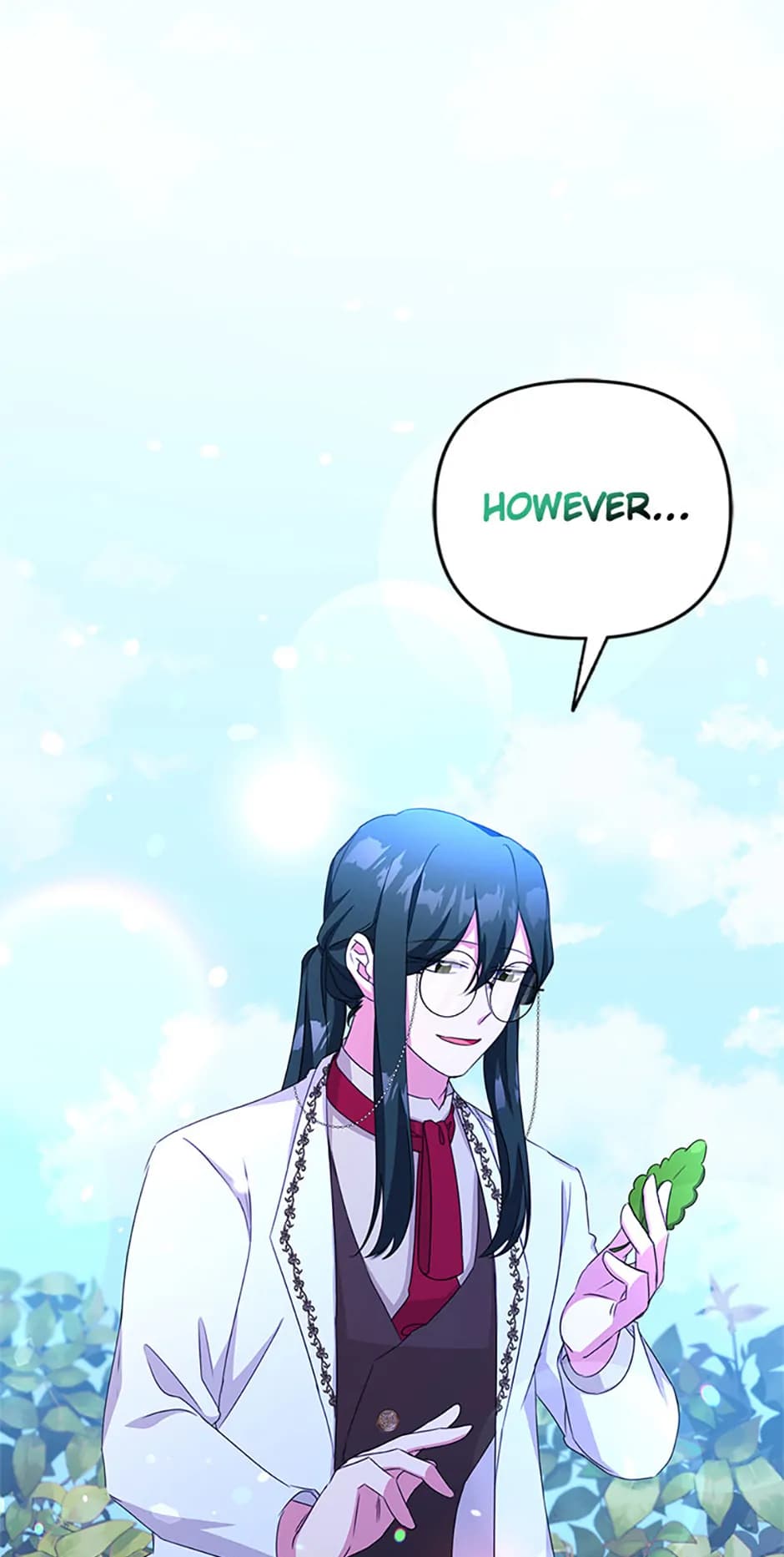 Page https://readmanhwaverse.com/images/it-s-the-first-time-for-both-of-us/chapter-15/087.webp