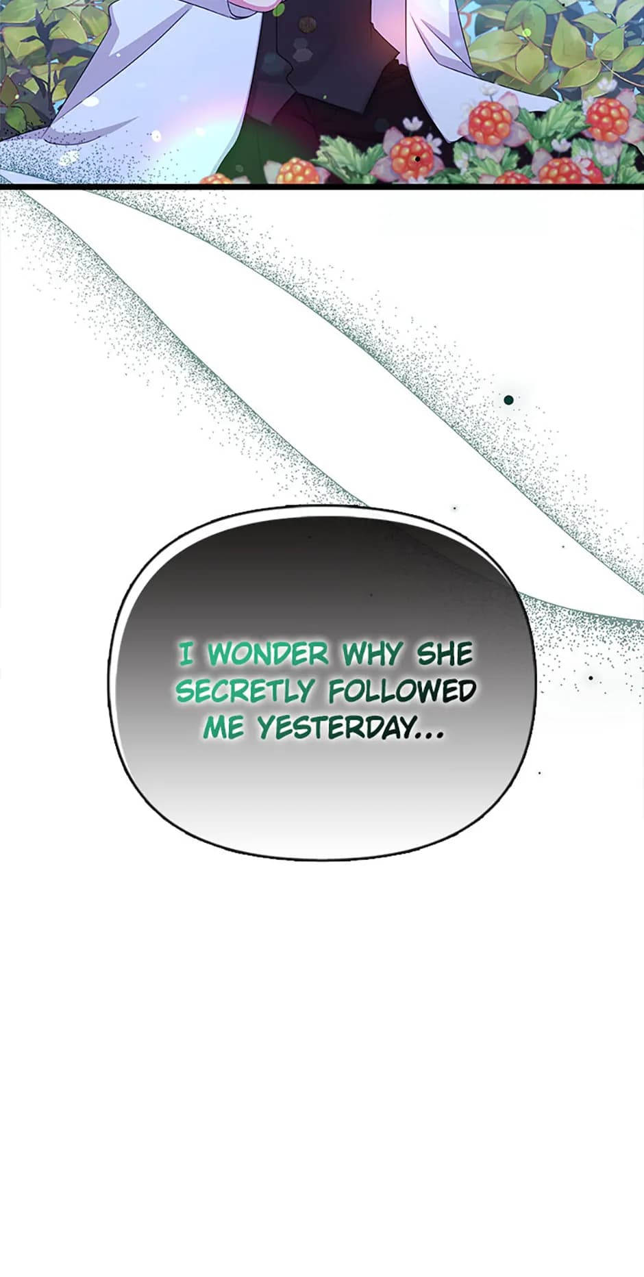 Page https://readmanhwaverse.com/images/it-s-the-first-time-for-both-of-us/chapter-15/088.webp