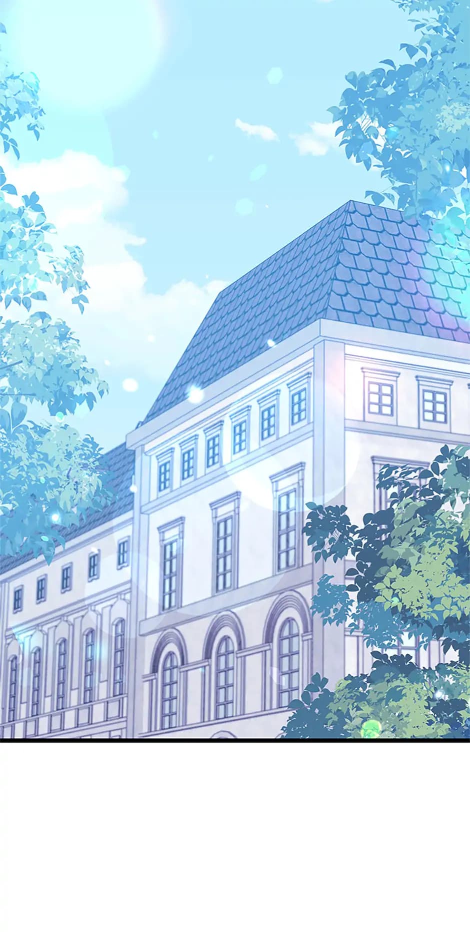 Page https://readmanhwaverse.com/images/it-s-the-first-time-for-both-of-us/chapter-15/090.webp